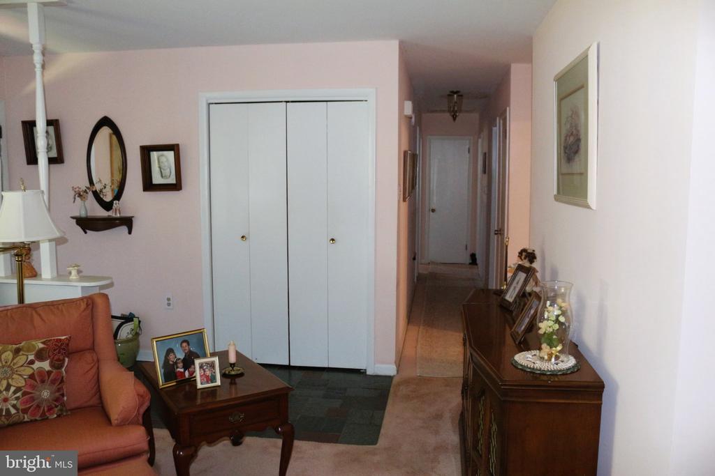 117 GREENWOOD DRIVE