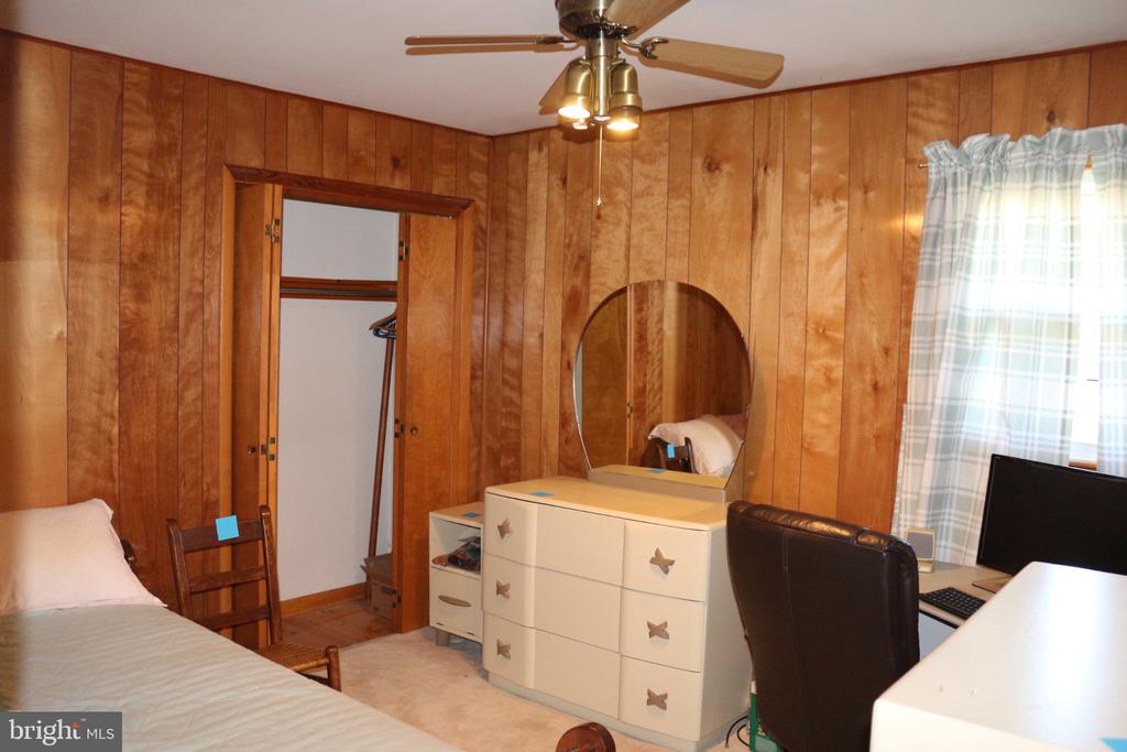 117 GREENWOOD DRIVE