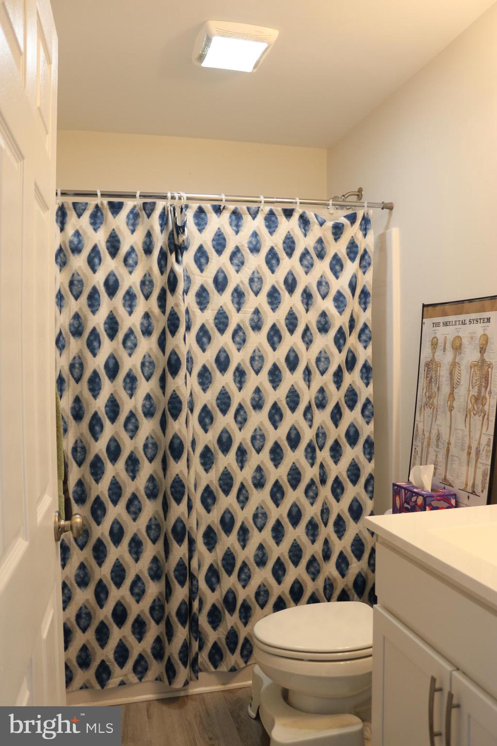 134 WILLOWTREE LANE