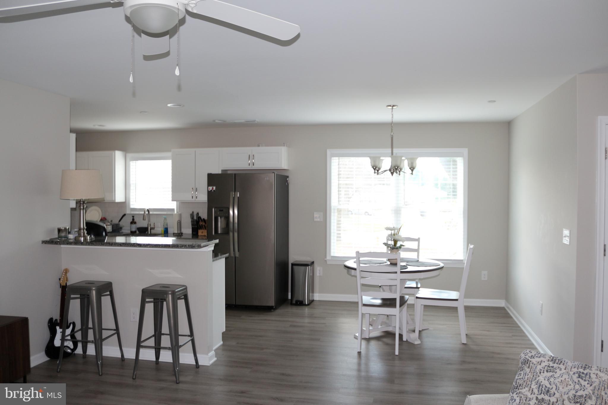 134 WILLOWTREE LANE
