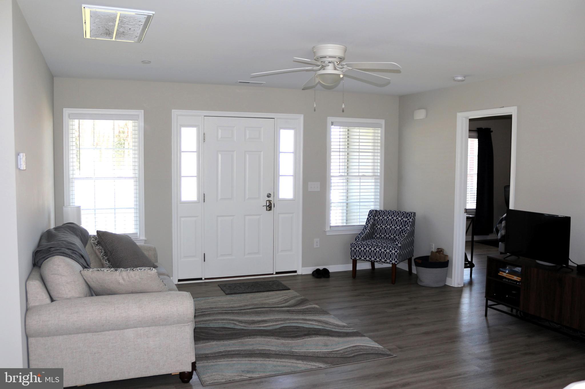 134 WILLOWTREE LANE