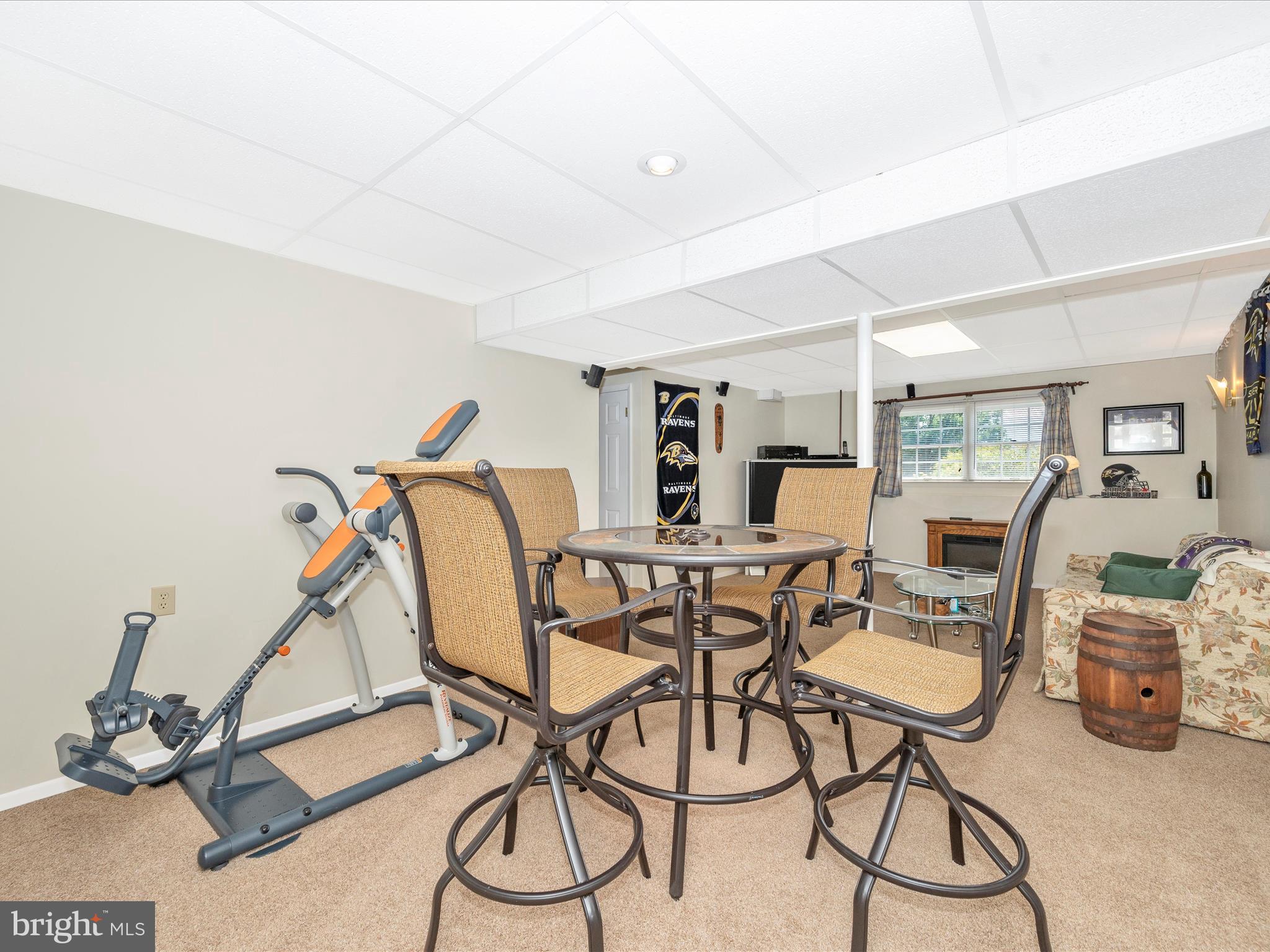 12885 SPRING AIRE CIRCLE