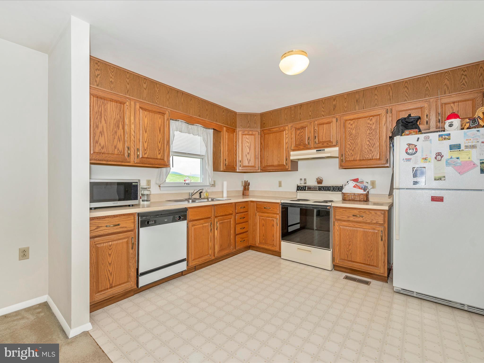 12885 SPRING AIRE CIRCLE