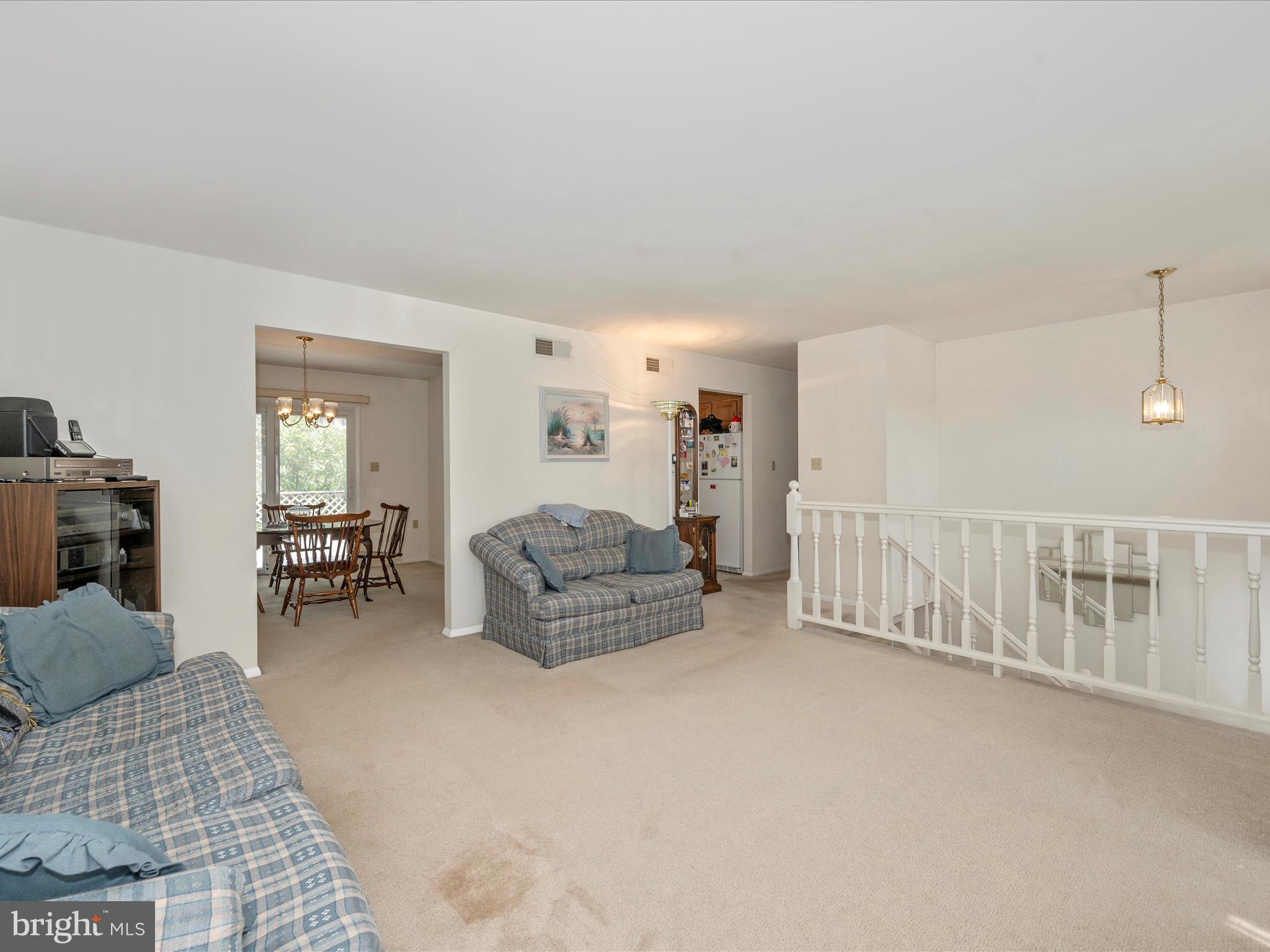 12885 SPRING AIRE CIRCLE