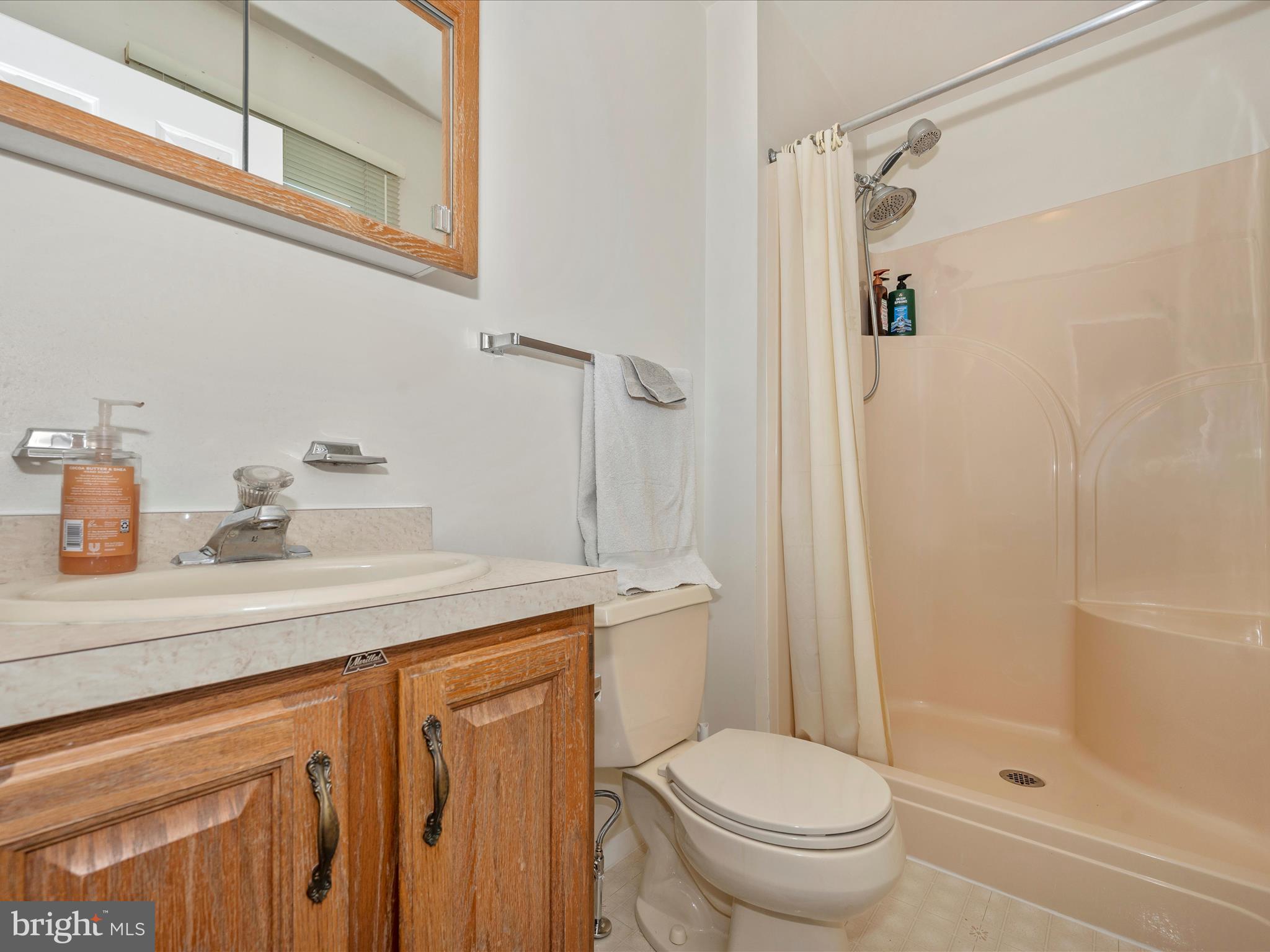 12885 SPRING AIRE CIRCLE