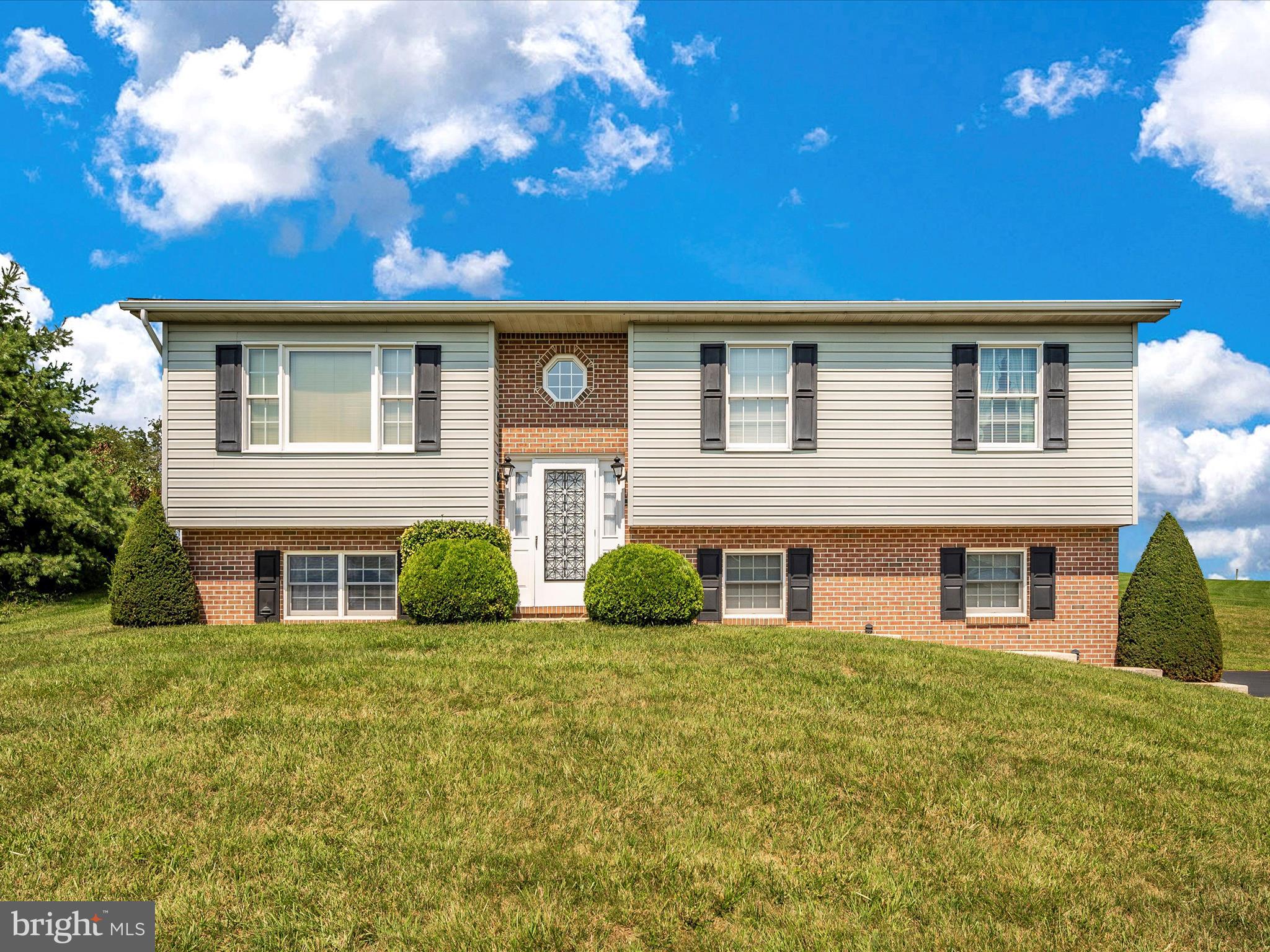 12885 SPRING AIRE CIRCLE