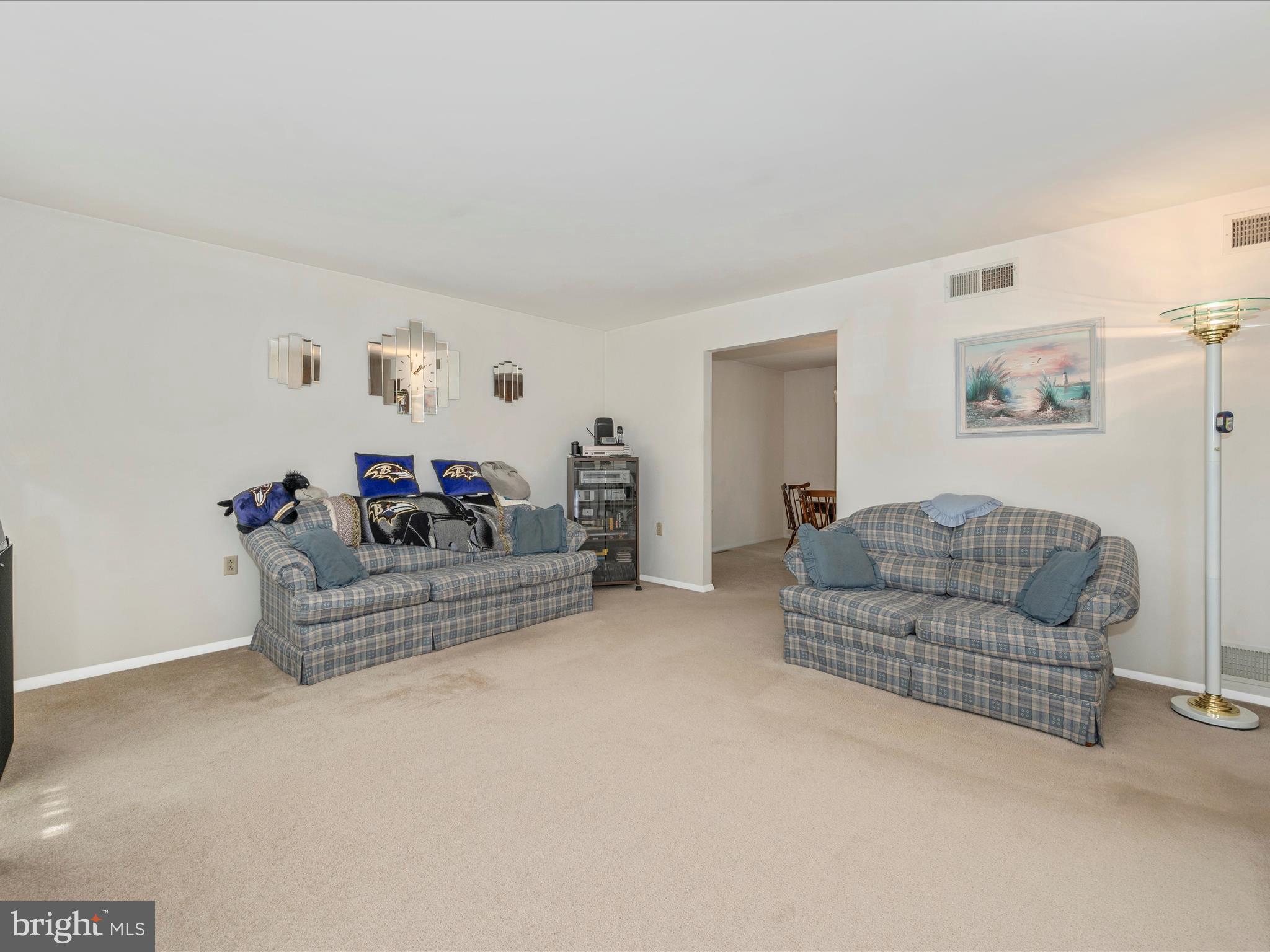 12885 SPRING AIRE CIRCLE