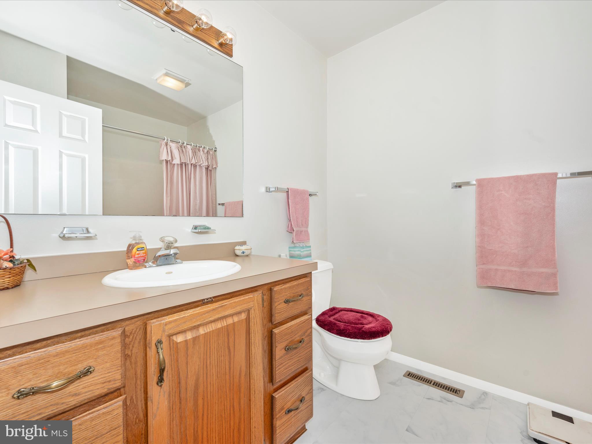 12885 SPRING AIRE CIRCLE