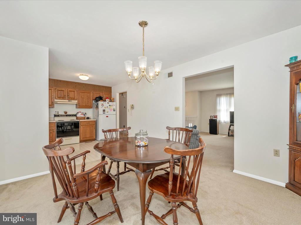 12885 SPRING AIRE CIRCLE