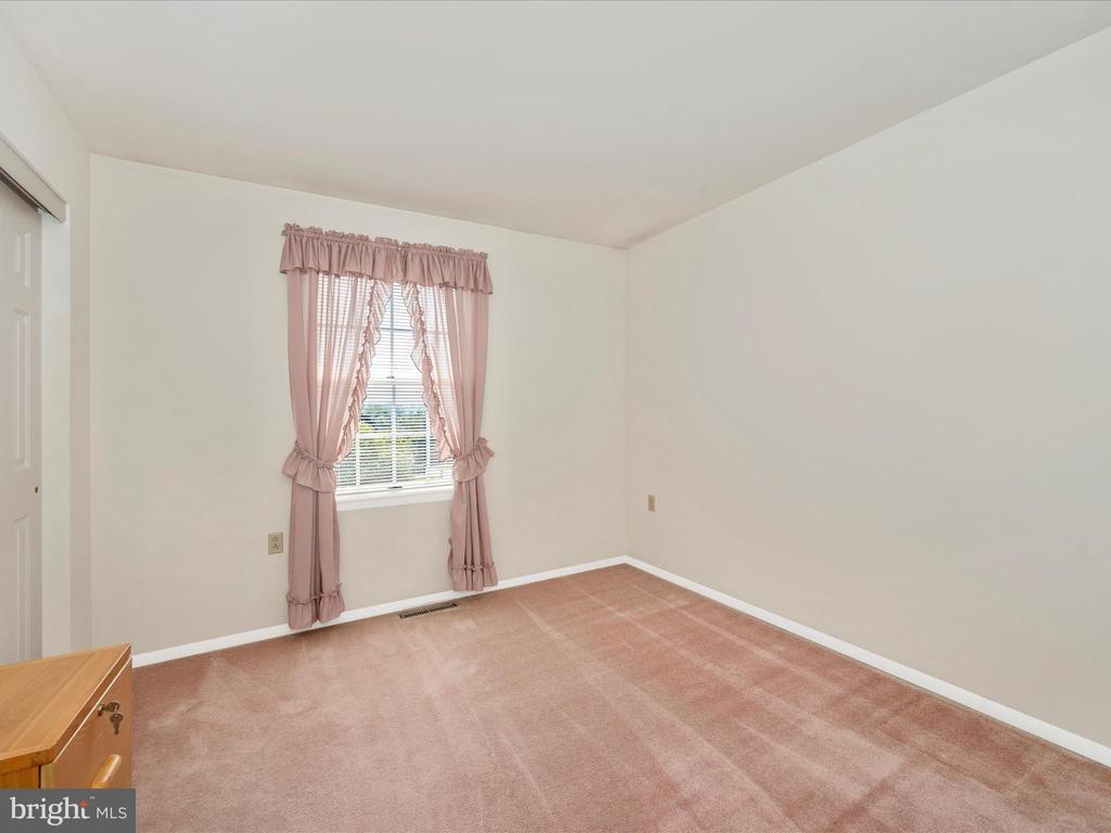 12885 SPRING AIRE CIRCLE
