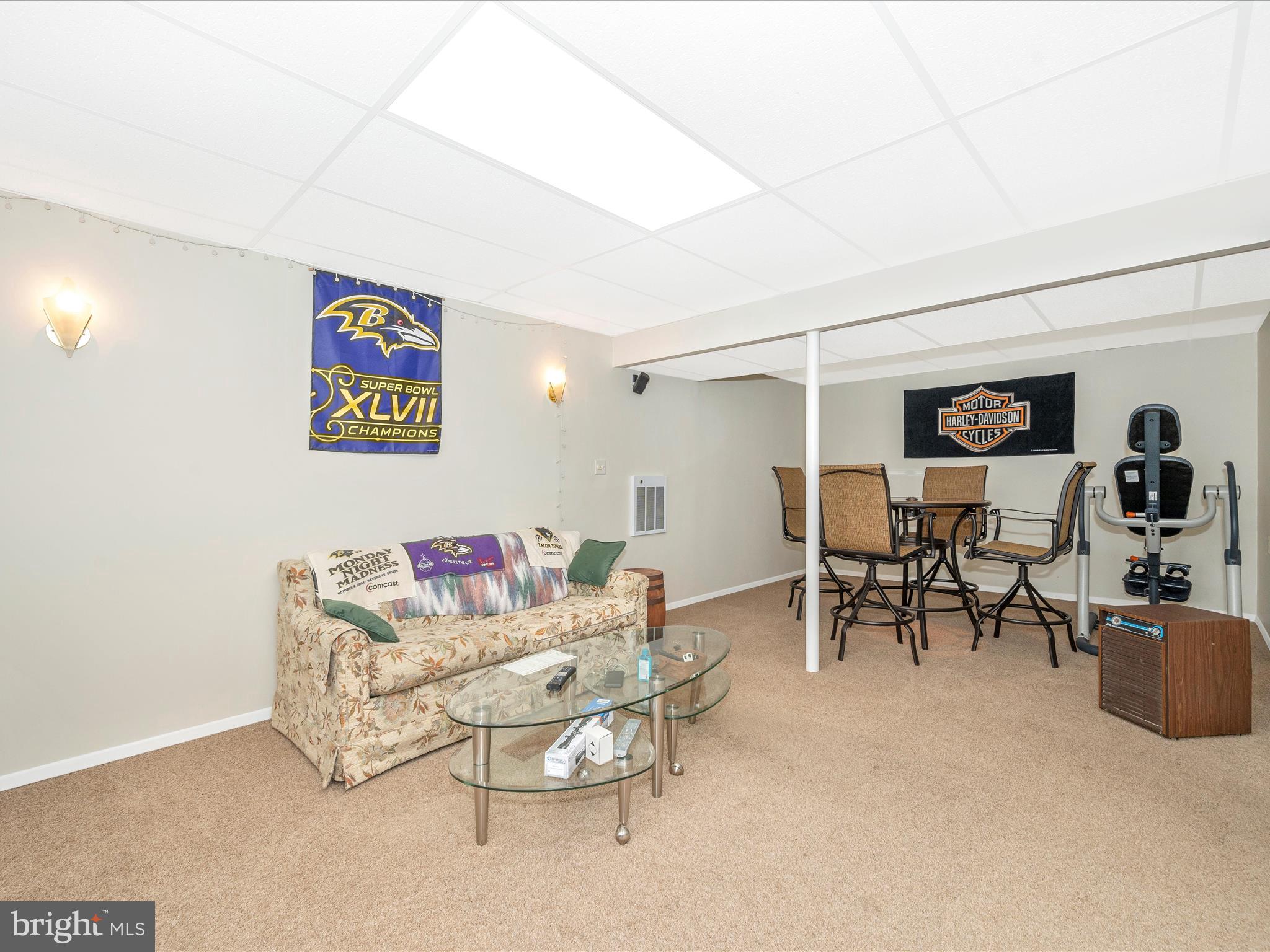 12885 SPRING AIRE CIRCLE