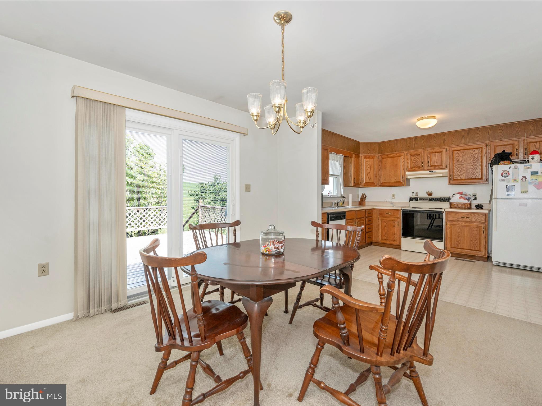 12885 SPRING AIRE CIRCLE