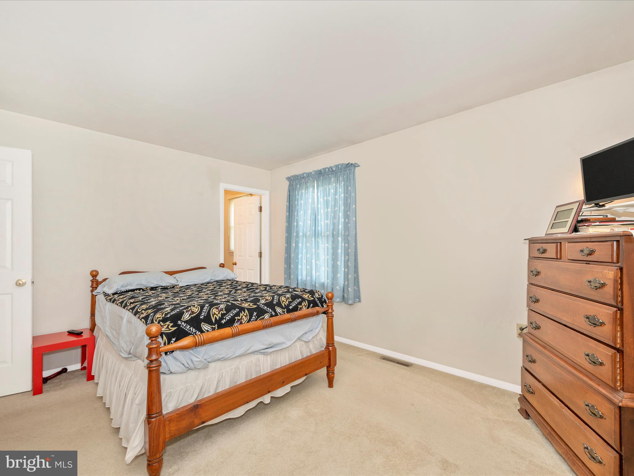 12885 SPRING AIRE CIRCLE