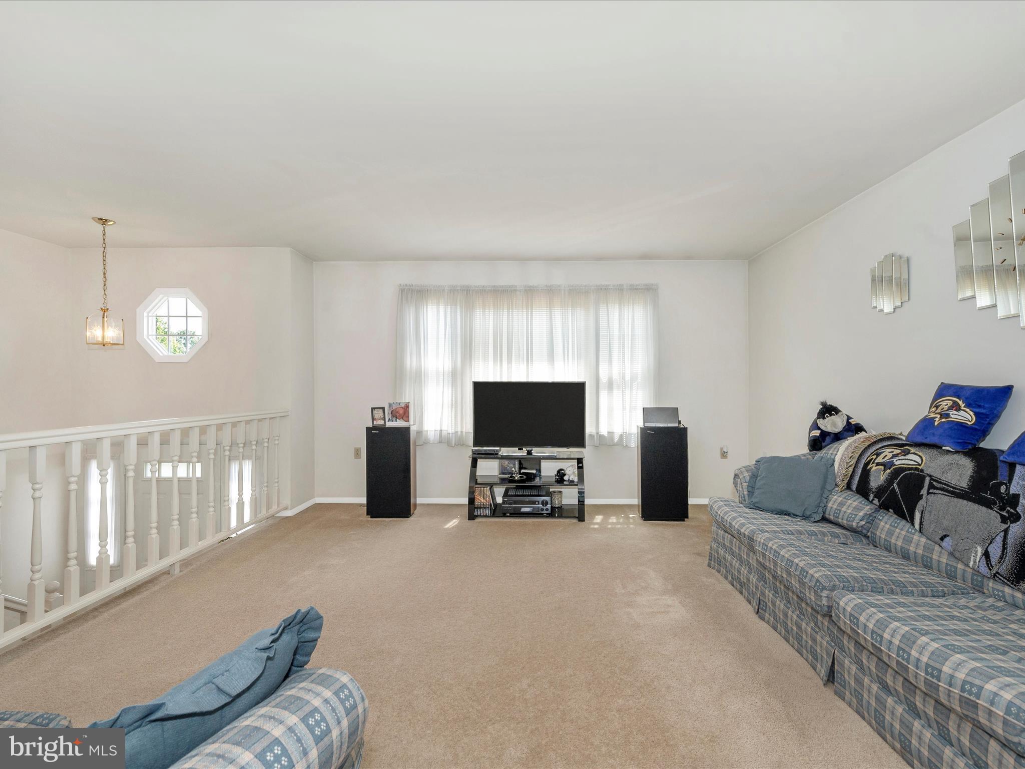 12885 SPRING AIRE CIRCLE