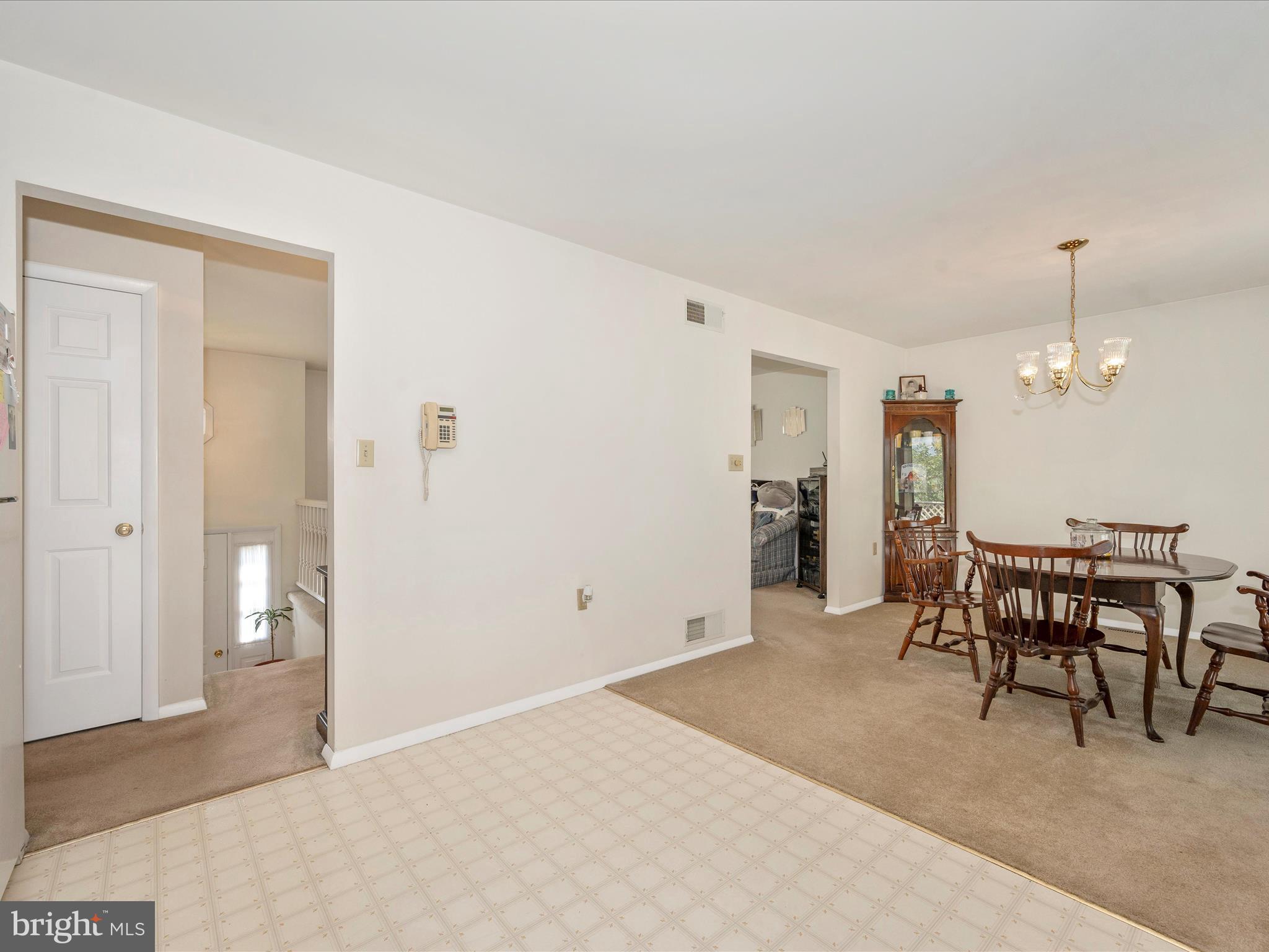 12885 SPRING AIRE CIRCLE