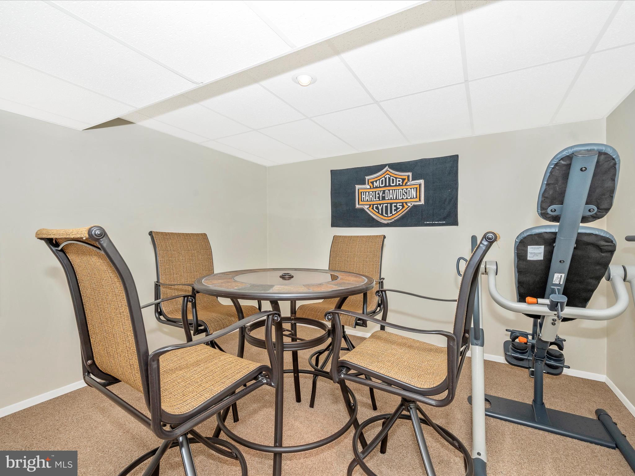 12885 SPRING AIRE CIRCLE