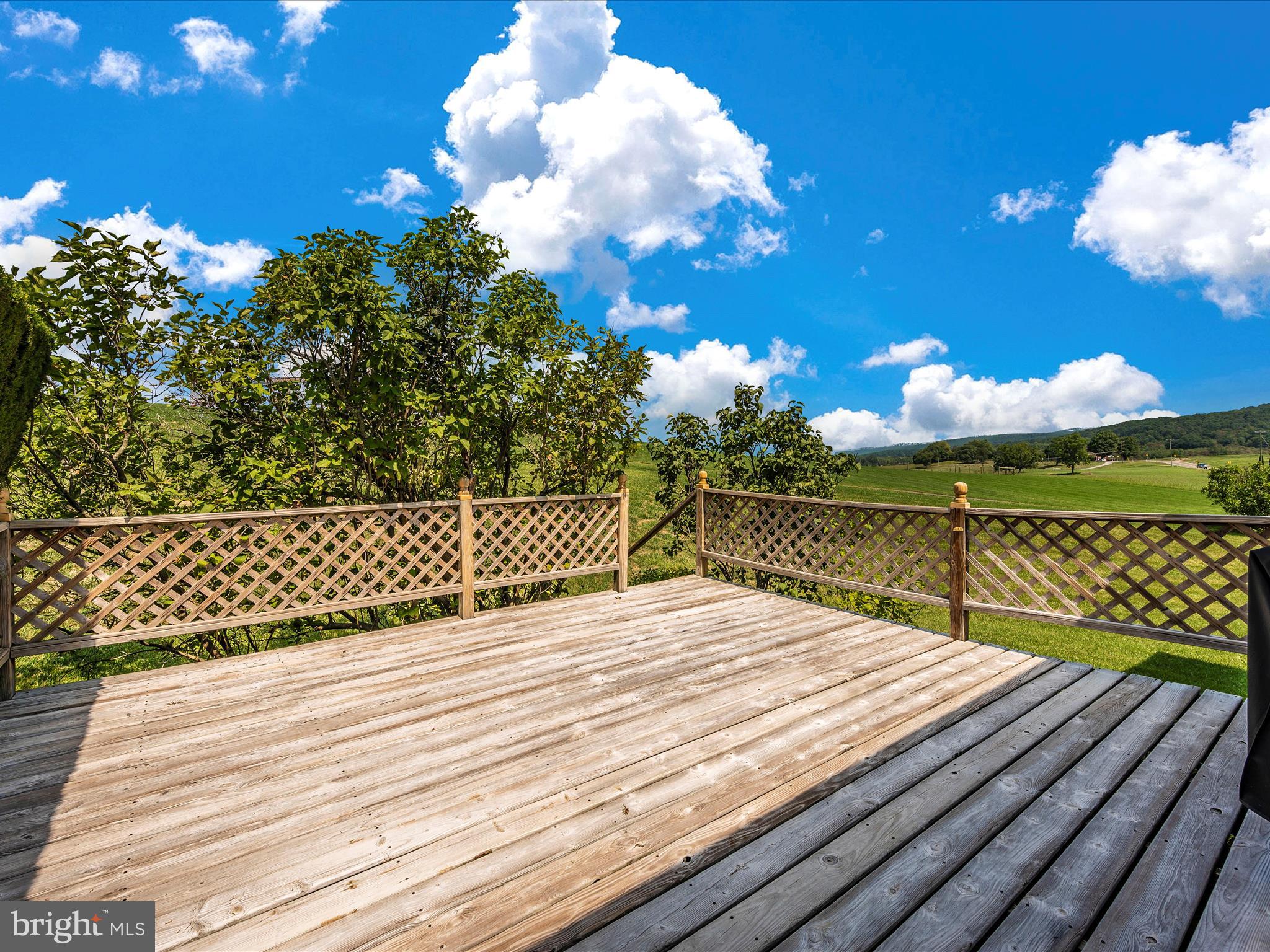 12885 SPRING AIRE CIRCLE