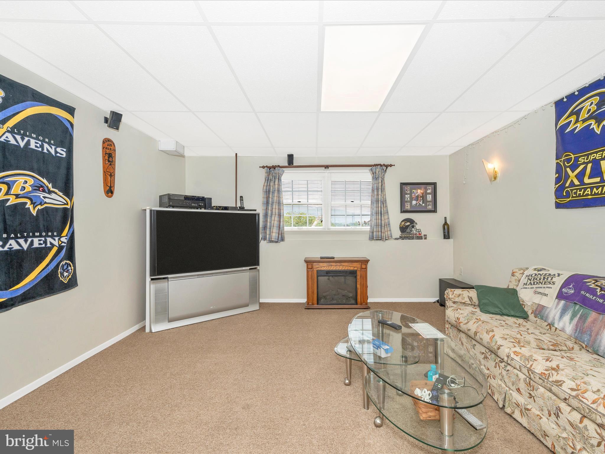 12885 SPRING AIRE CIRCLE