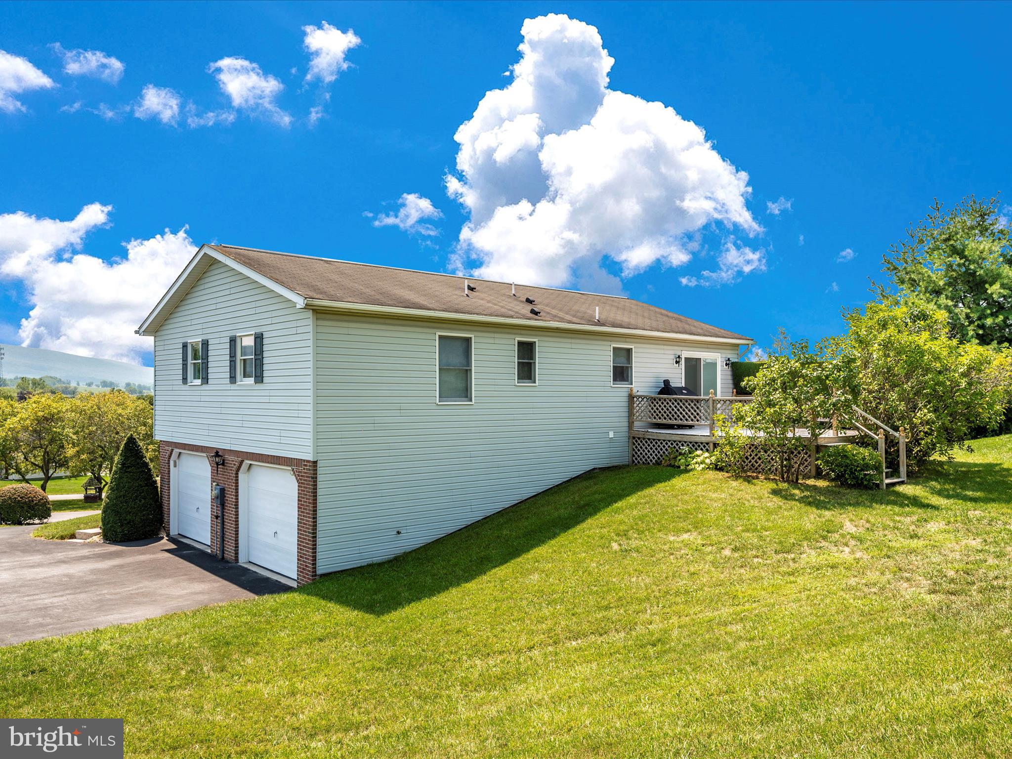 12885 SPRING AIRE CIRCLE