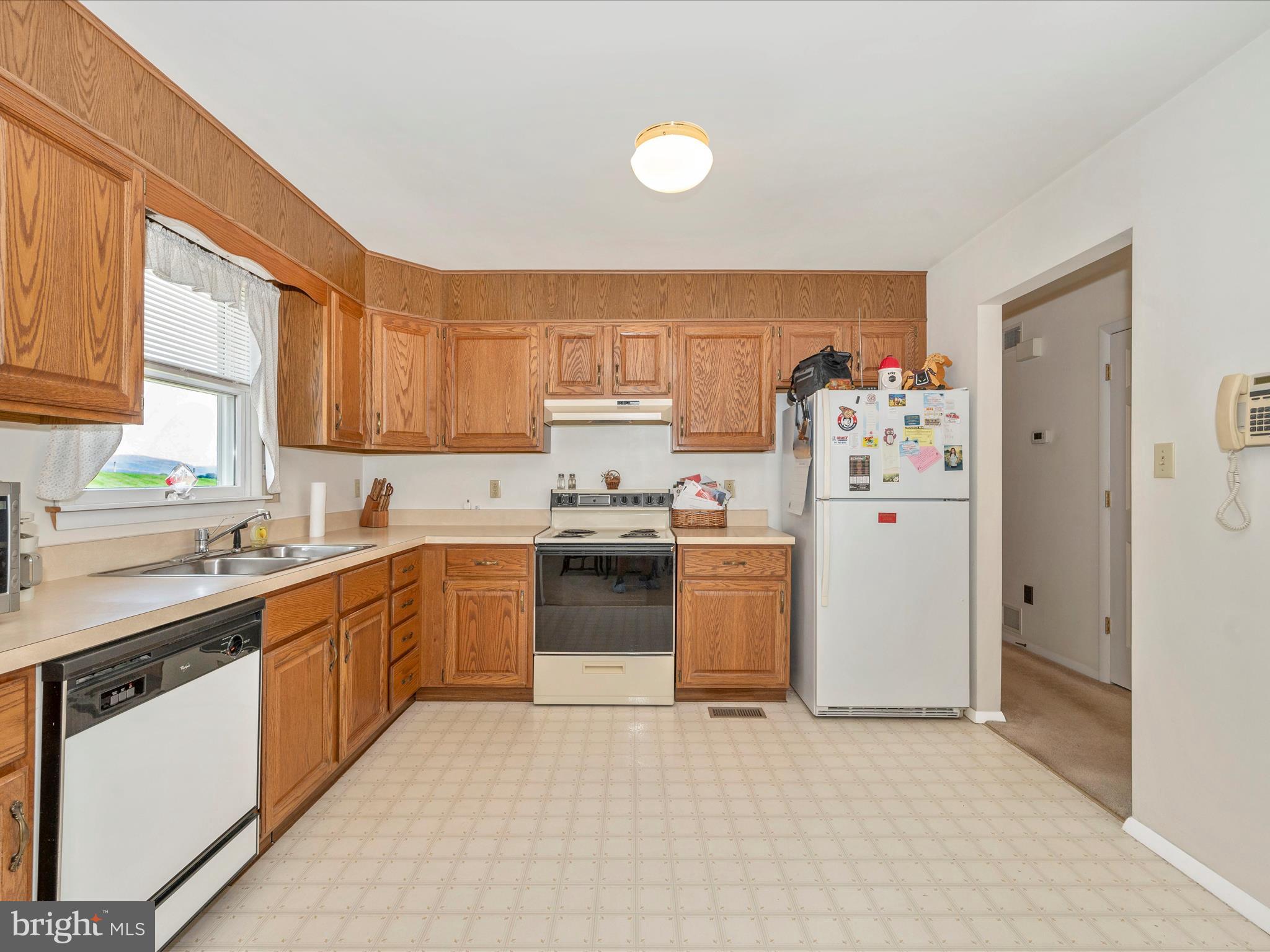 12885 SPRING AIRE CIRCLE