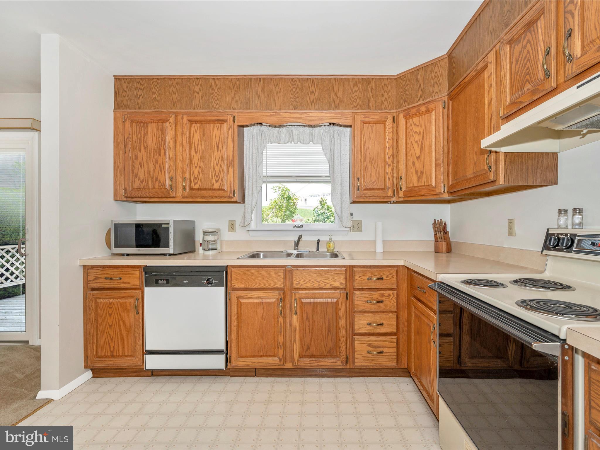 12885 SPRING AIRE CIRCLE