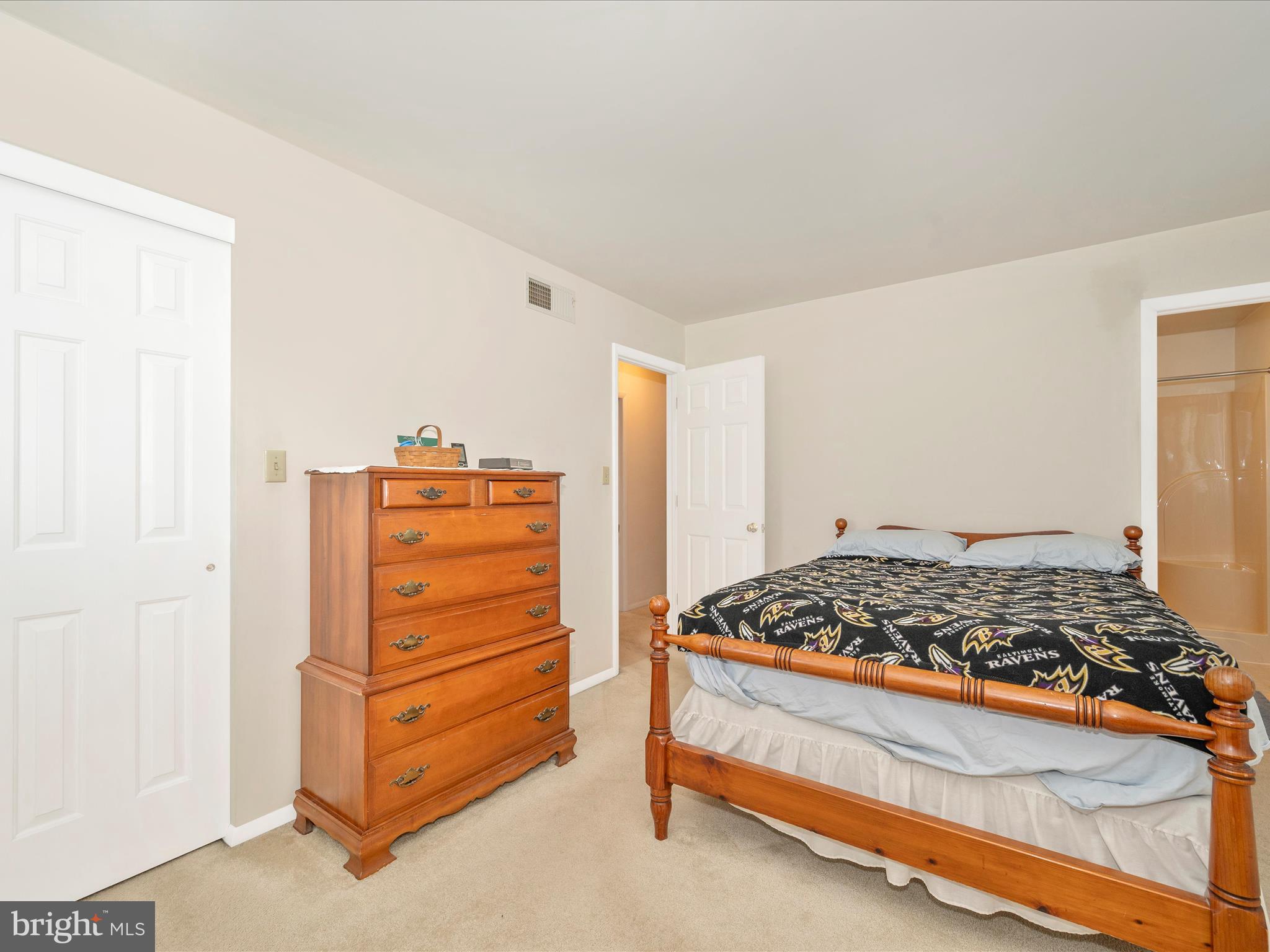 12885 SPRING AIRE CIRCLE