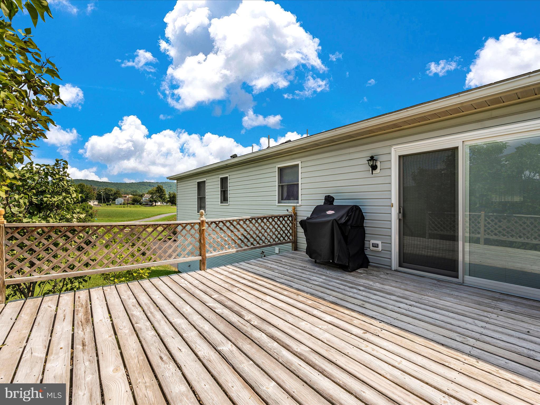 12885 SPRING AIRE CIRCLE