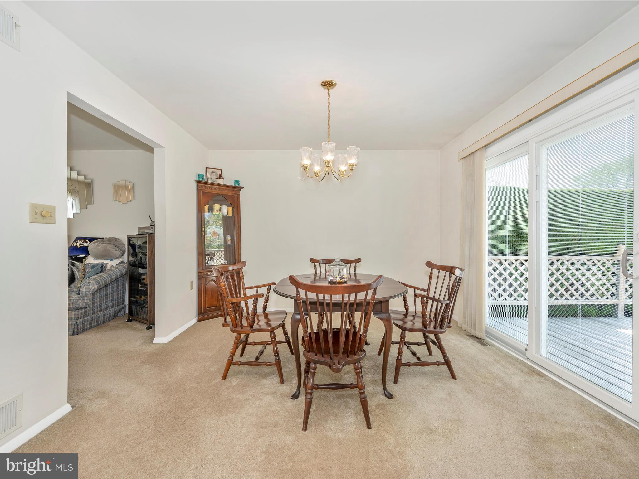 12885 SPRING AIRE CIRCLE