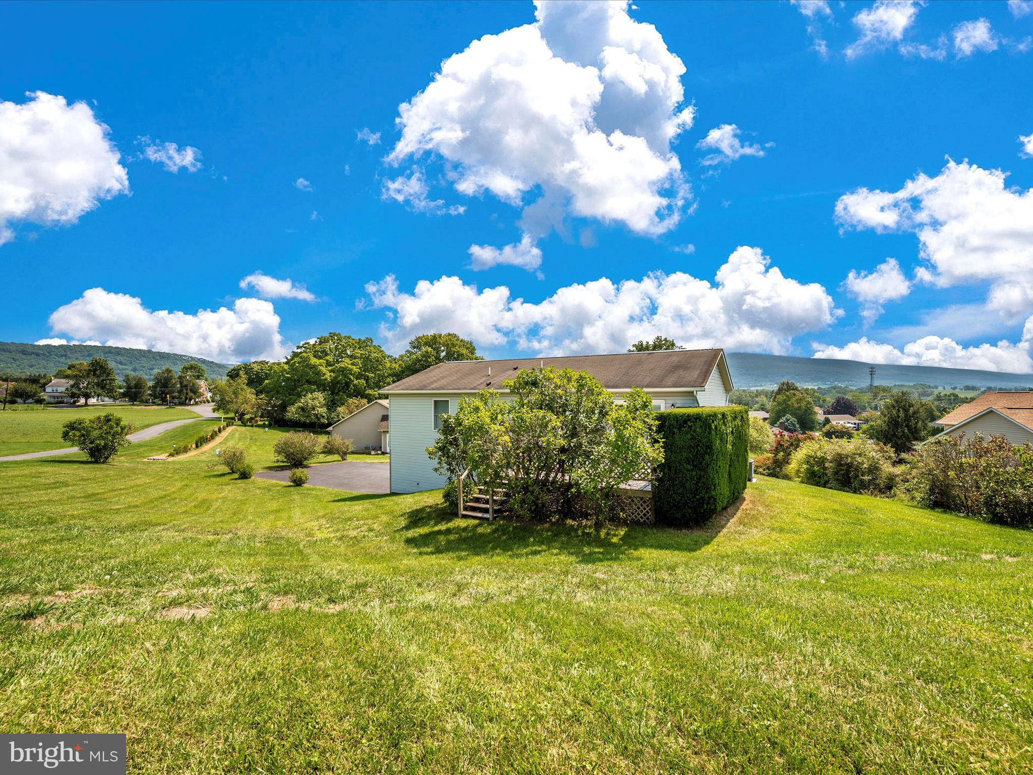 12885 SPRING AIRE CIRCLE