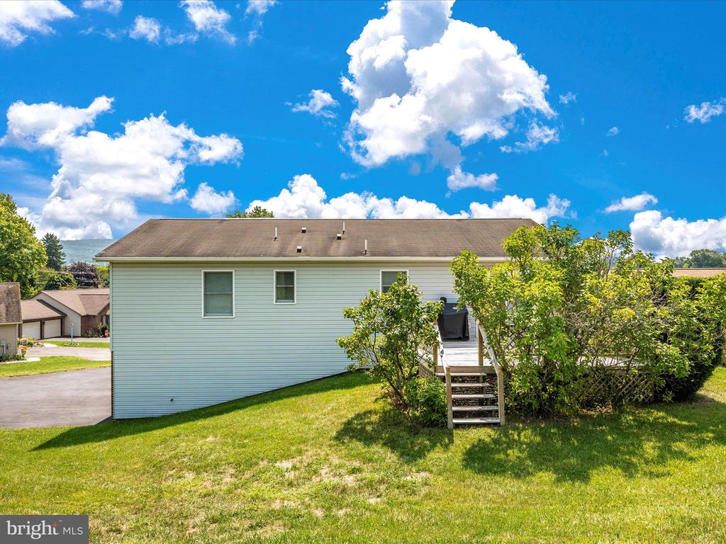 12885 SPRING AIRE CIRCLE