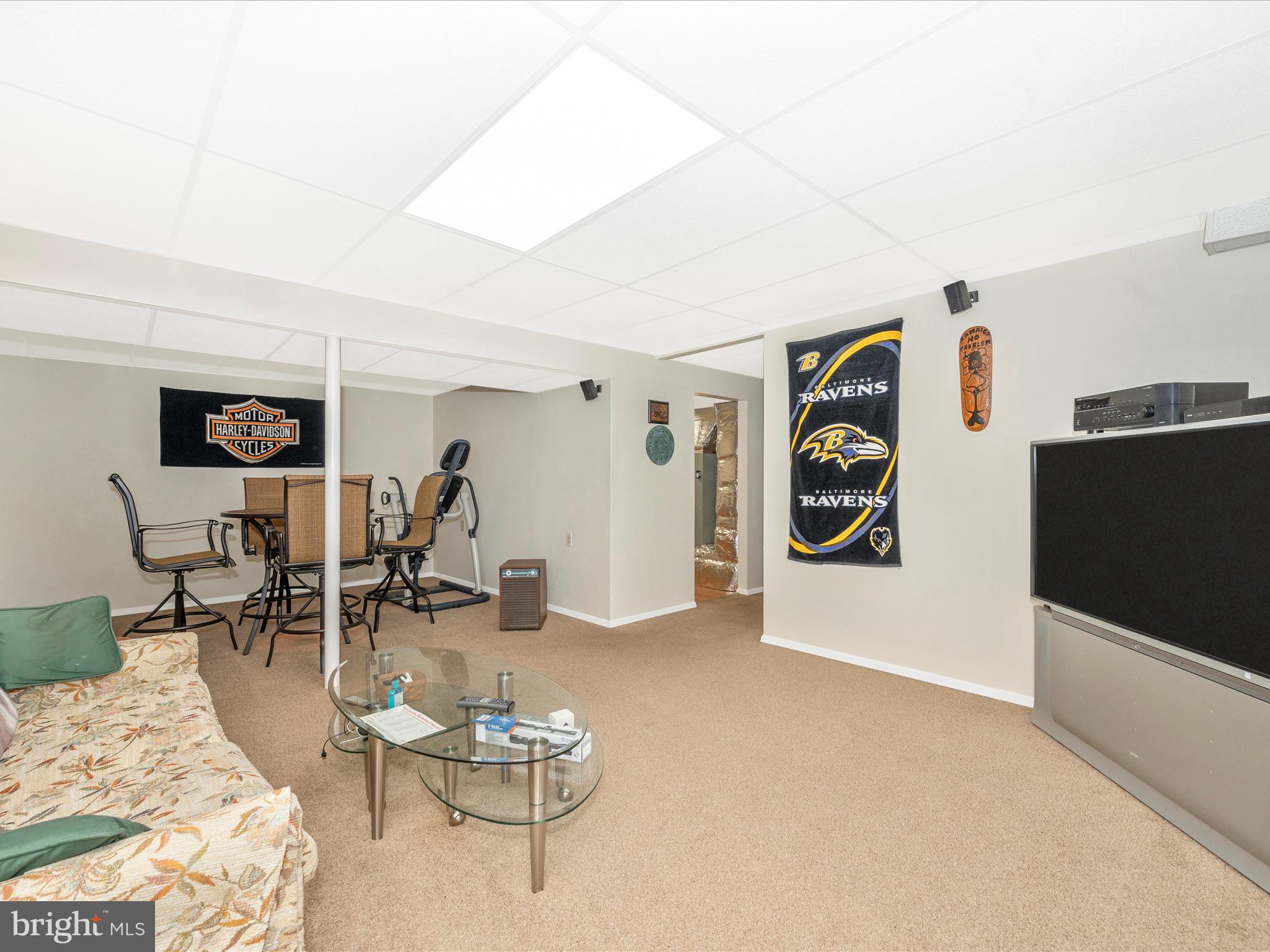 12885 SPRING AIRE CIRCLE