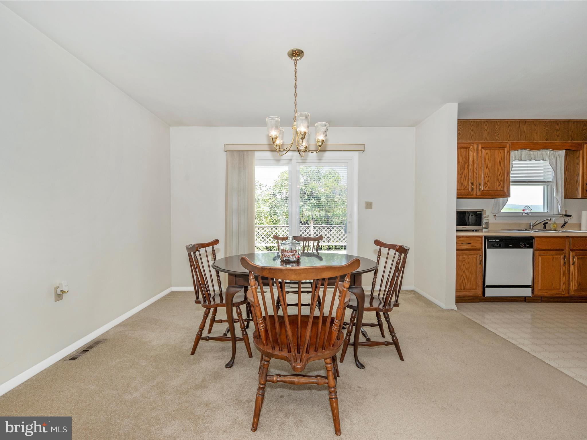 12885 SPRING AIRE CIRCLE