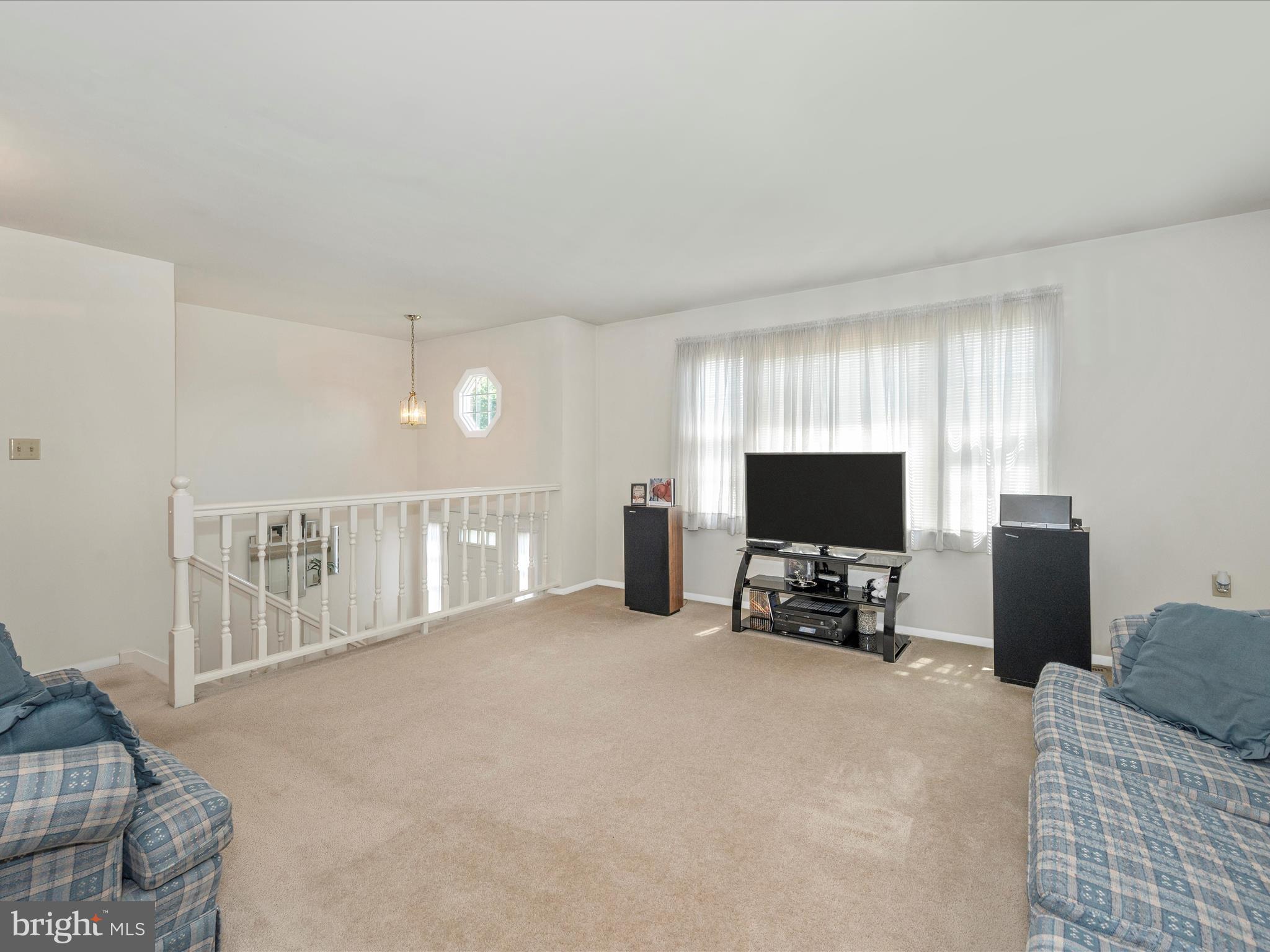 12885 SPRING AIRE CIRCLE