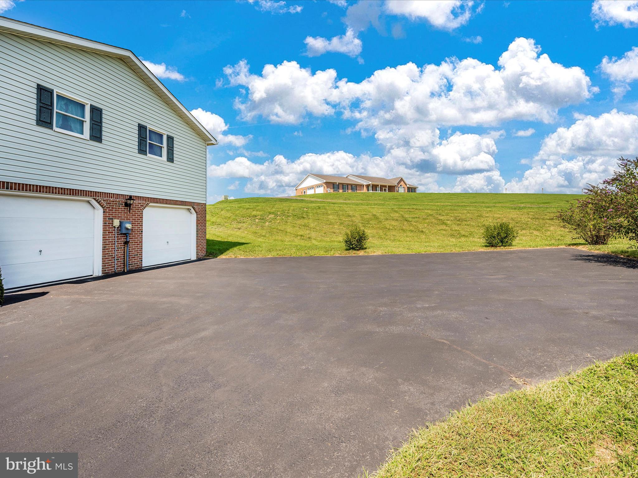 12885 SPRING AIRE CIRCLE