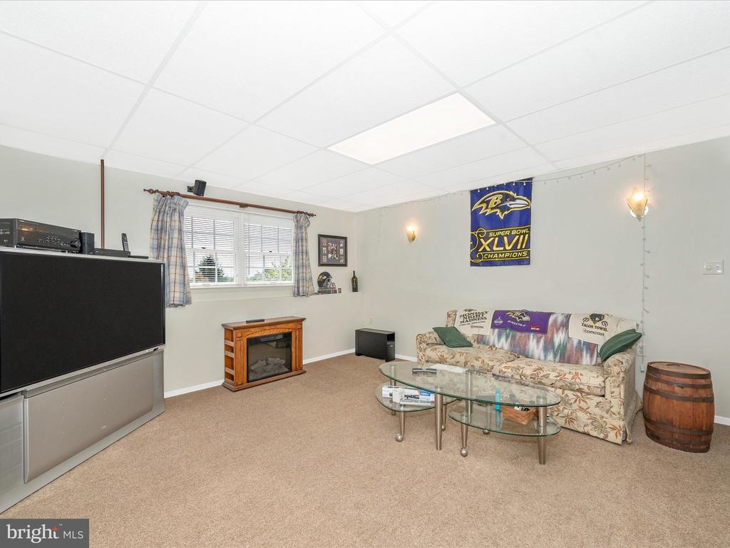 12885 SPRING AIRE CIRCLE