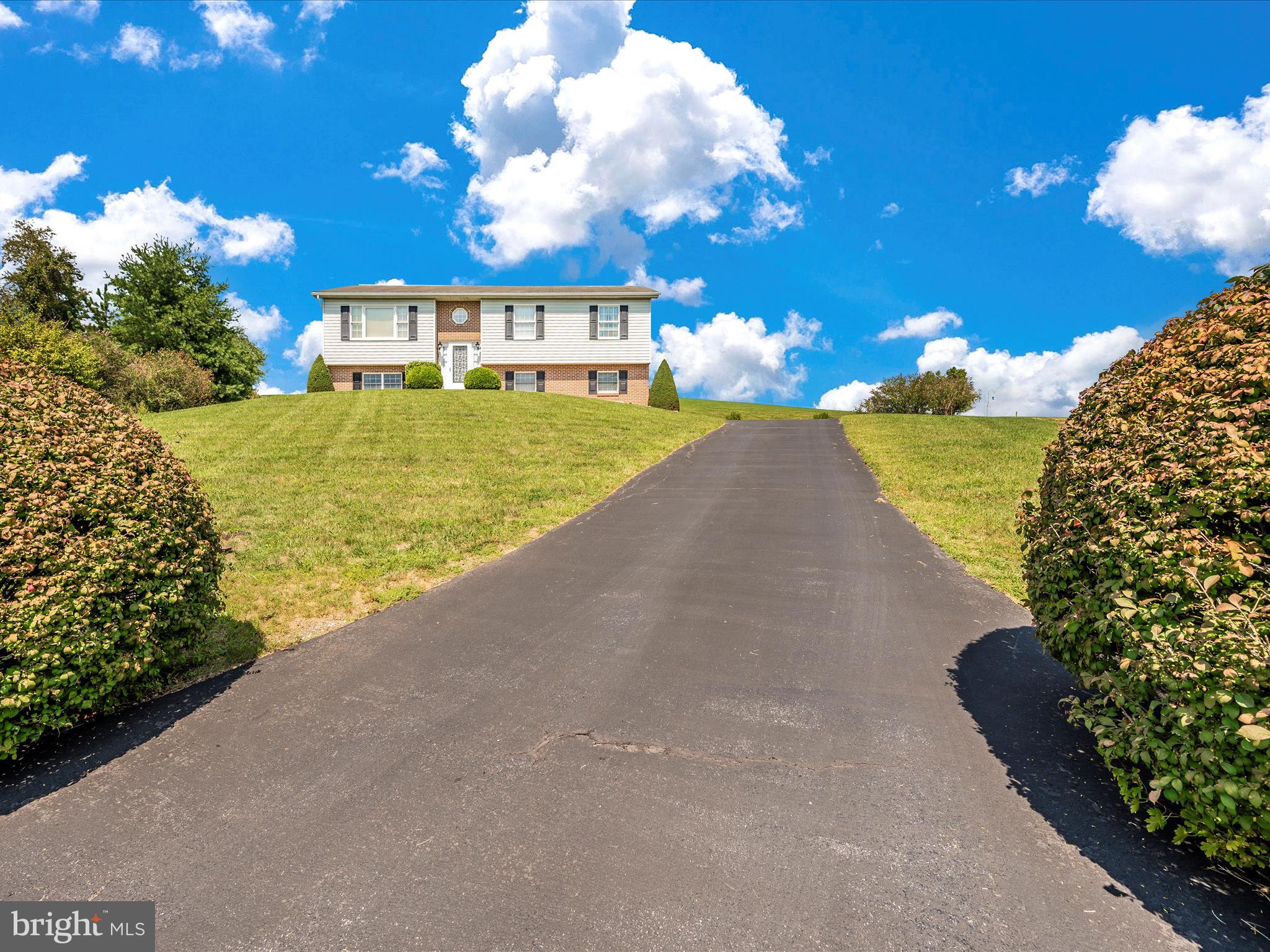 12885 SPRING AIRE CIRCLE