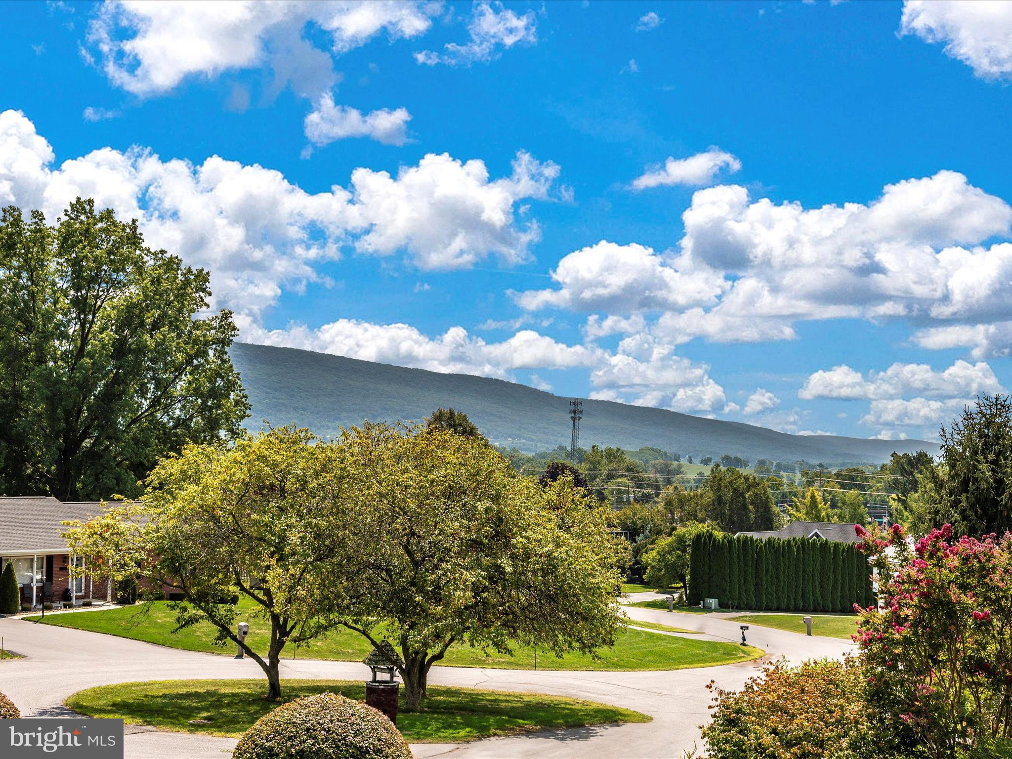 12885 SPRING AIRE CIRCLE