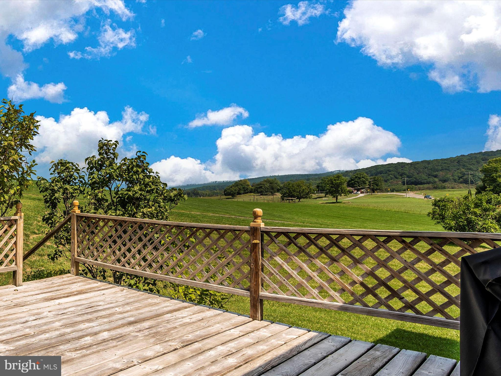 12885 SPRING AIRE CIRCLE