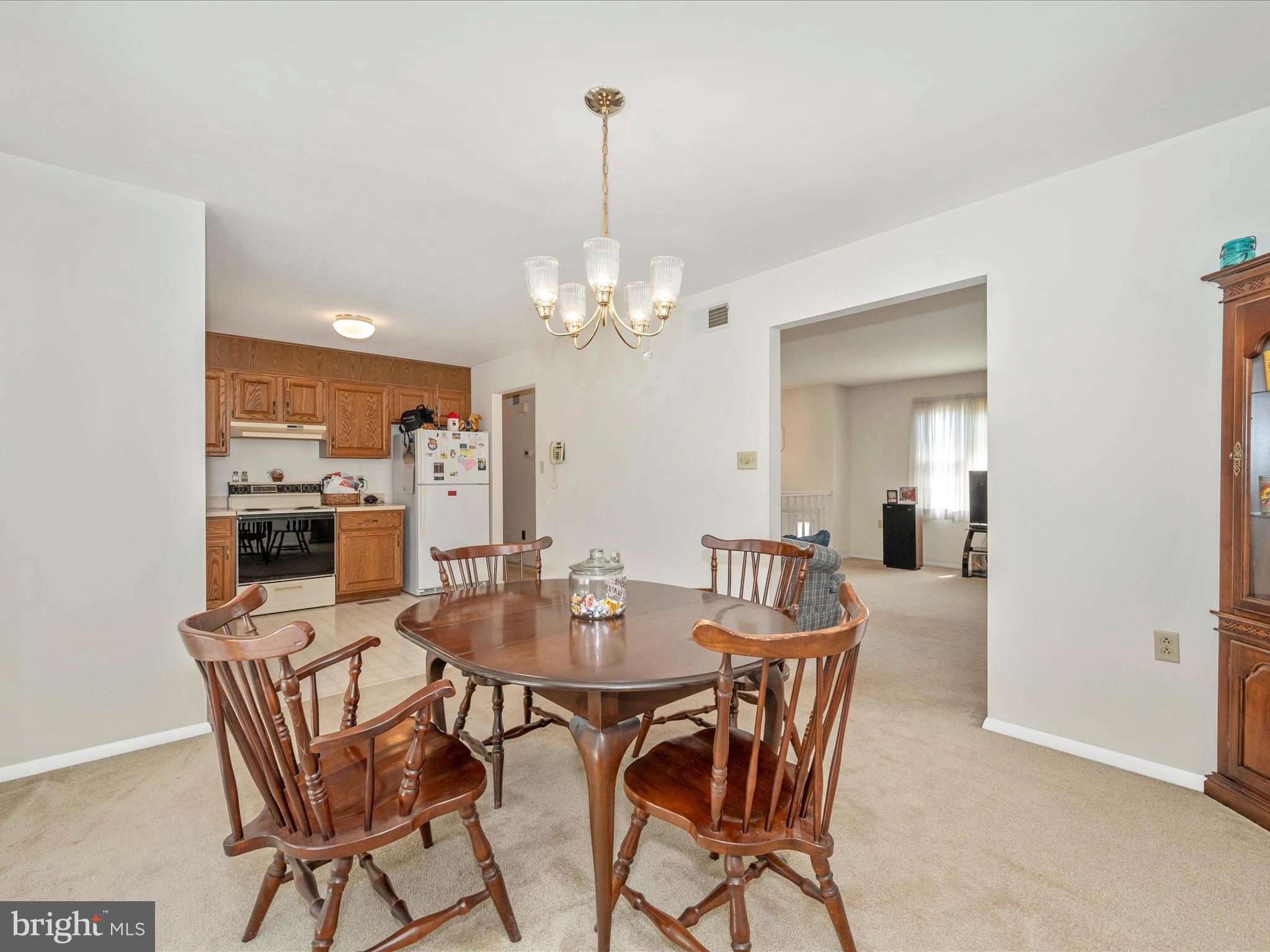 12885 SPRING AIRE CIRCLE