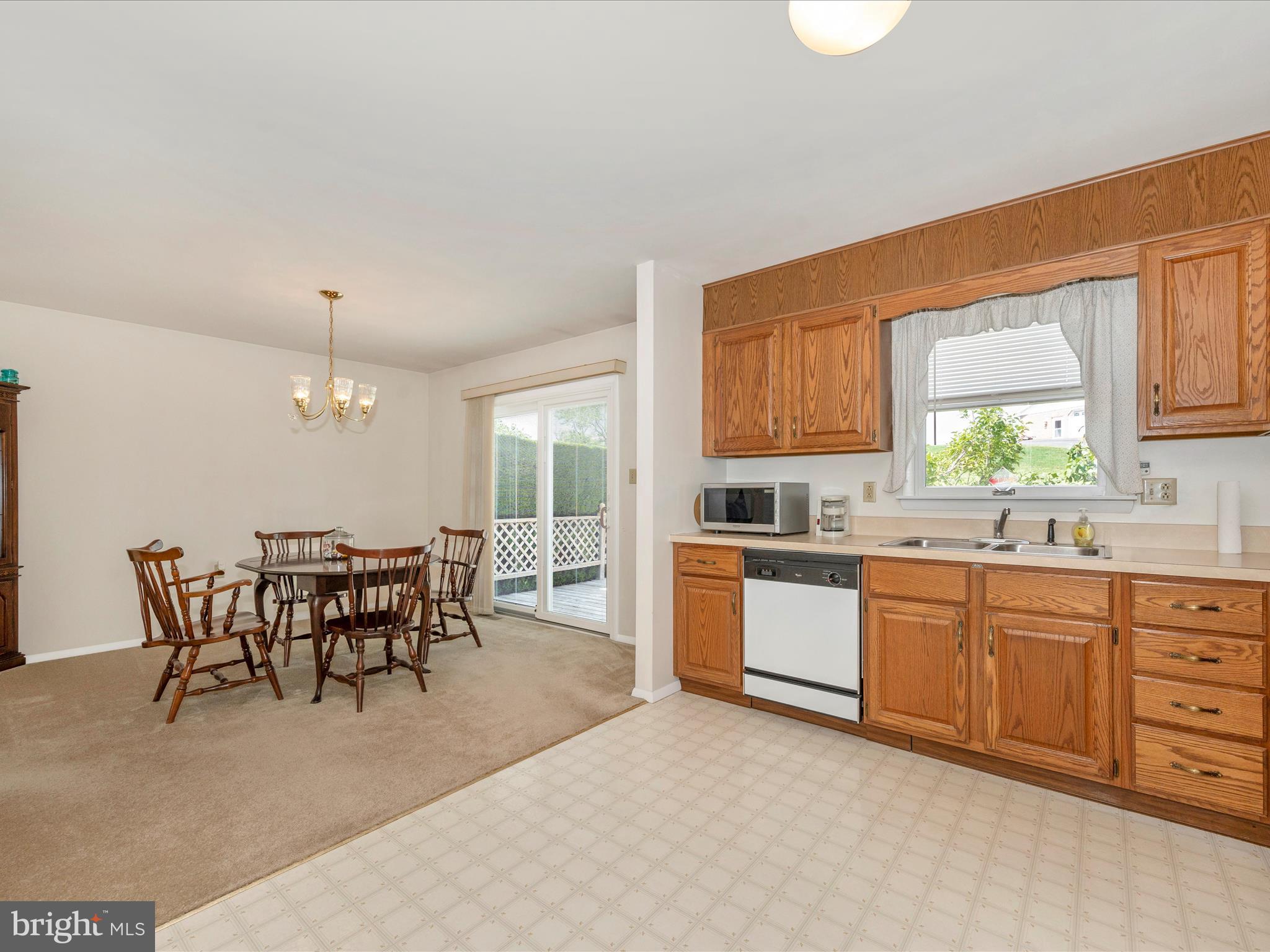 12885 SPRING AIRE CIRCLE