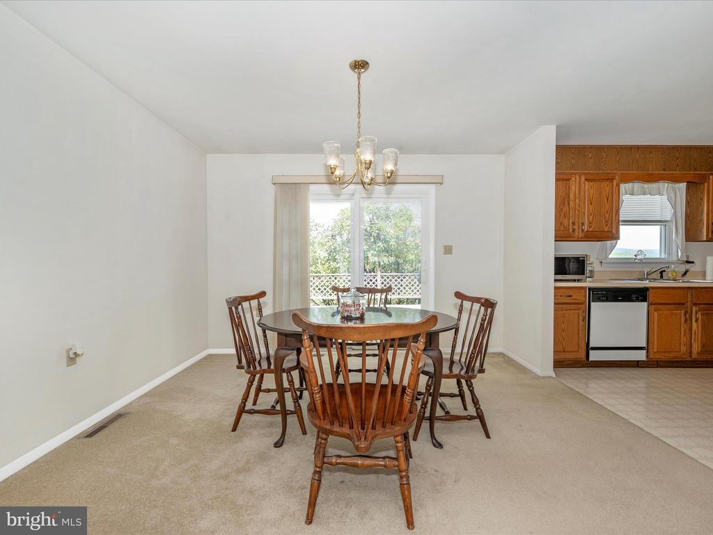 12885 SPRING AIRE CIRCLE