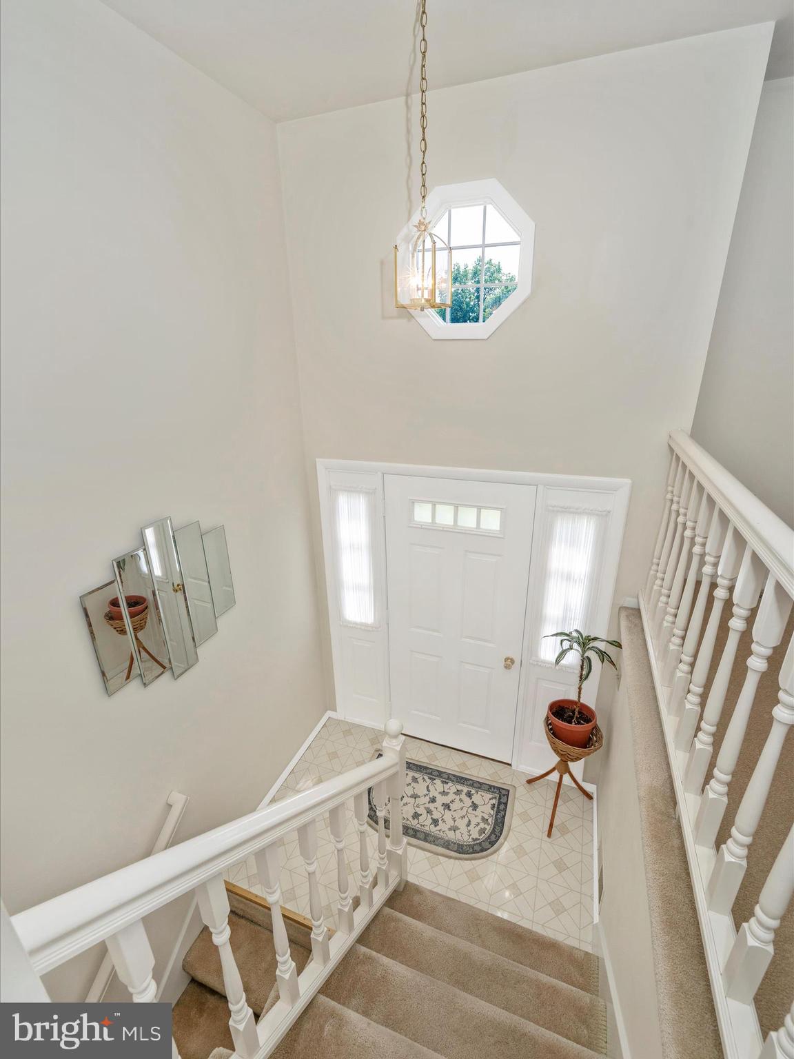 12885 SPRING AIRE CIRCLE