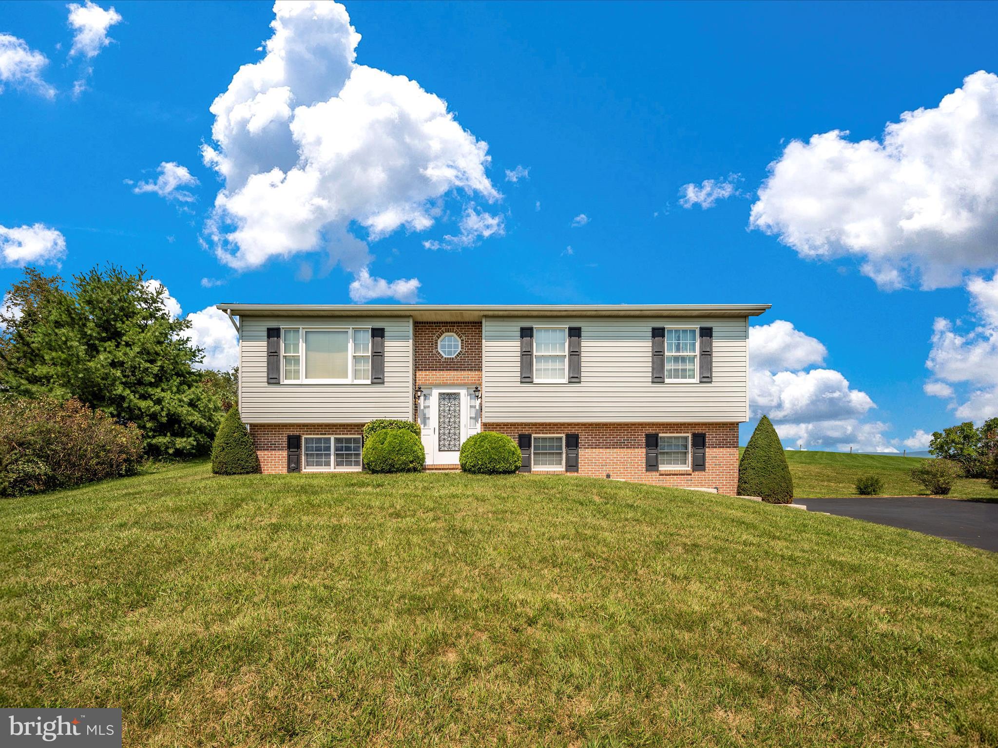 12885 SPRING AIRE CIRCLE