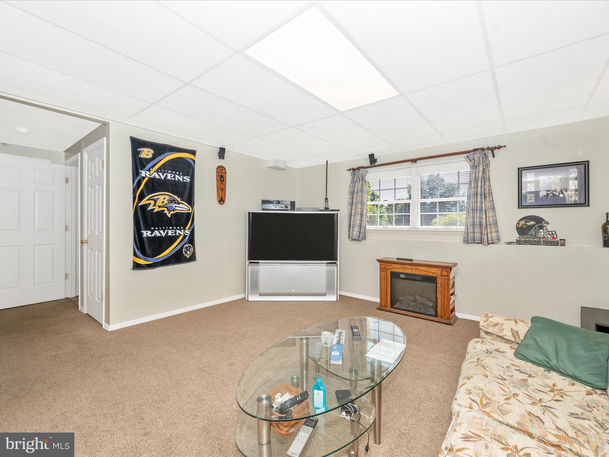 12885 SPRING AIRE CIRCLE