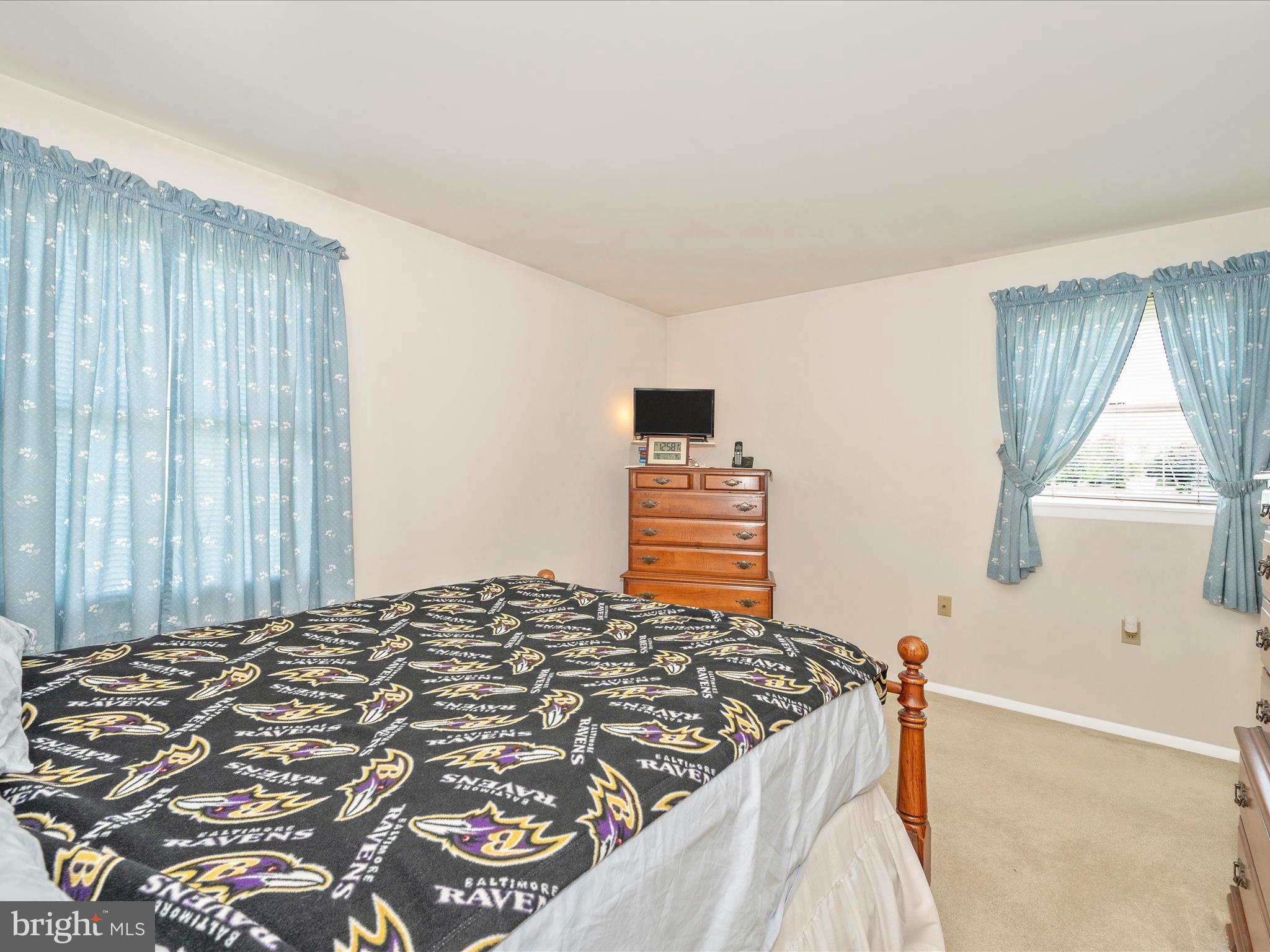 12885 SPRING AIRE CIRCLE