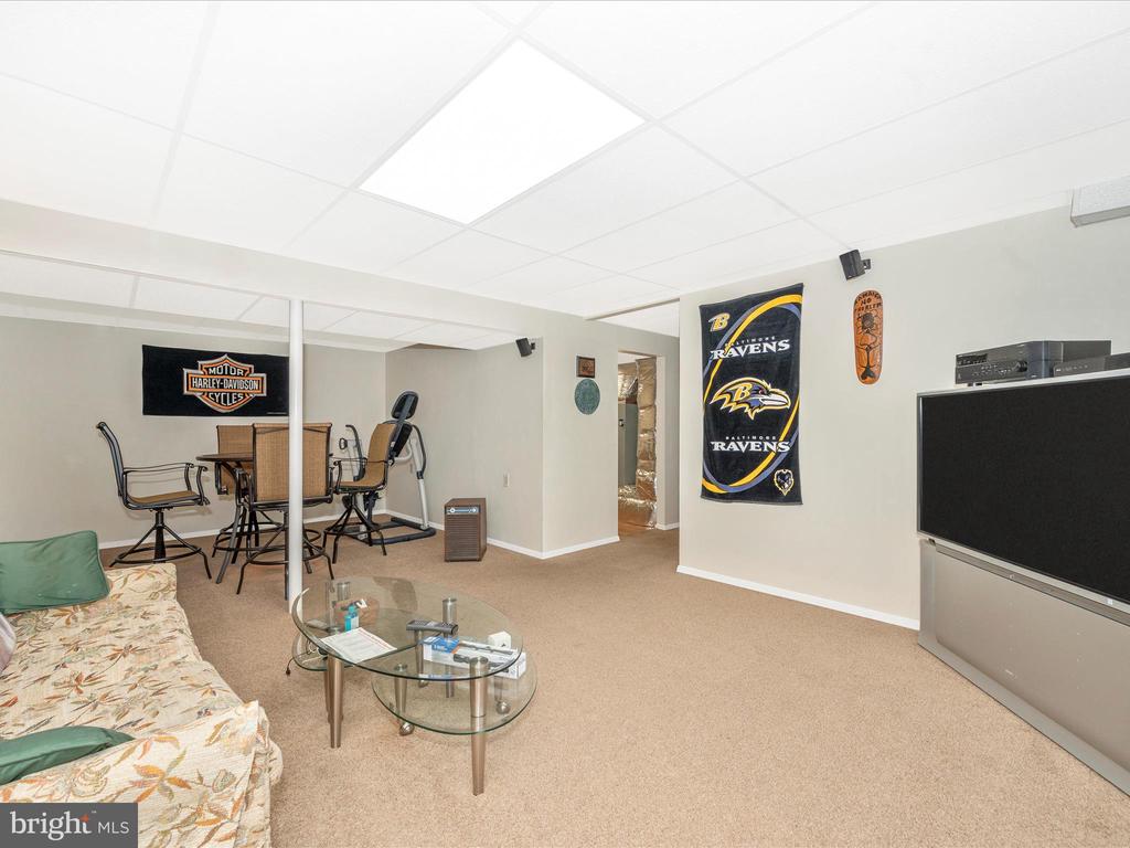 12885 SPRING AIRE CIRCLE