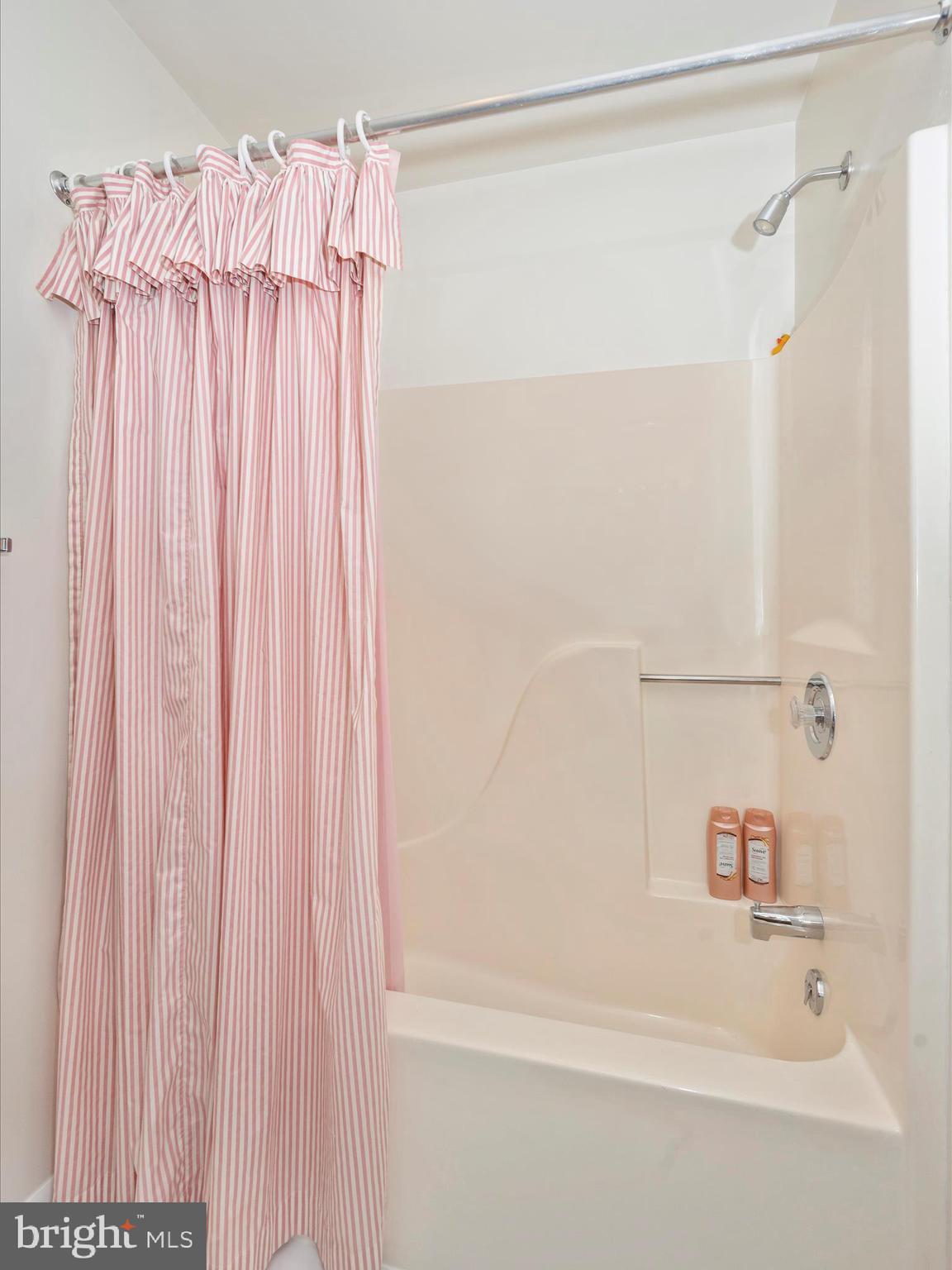 12885 SPRING AIRE CIRCLE