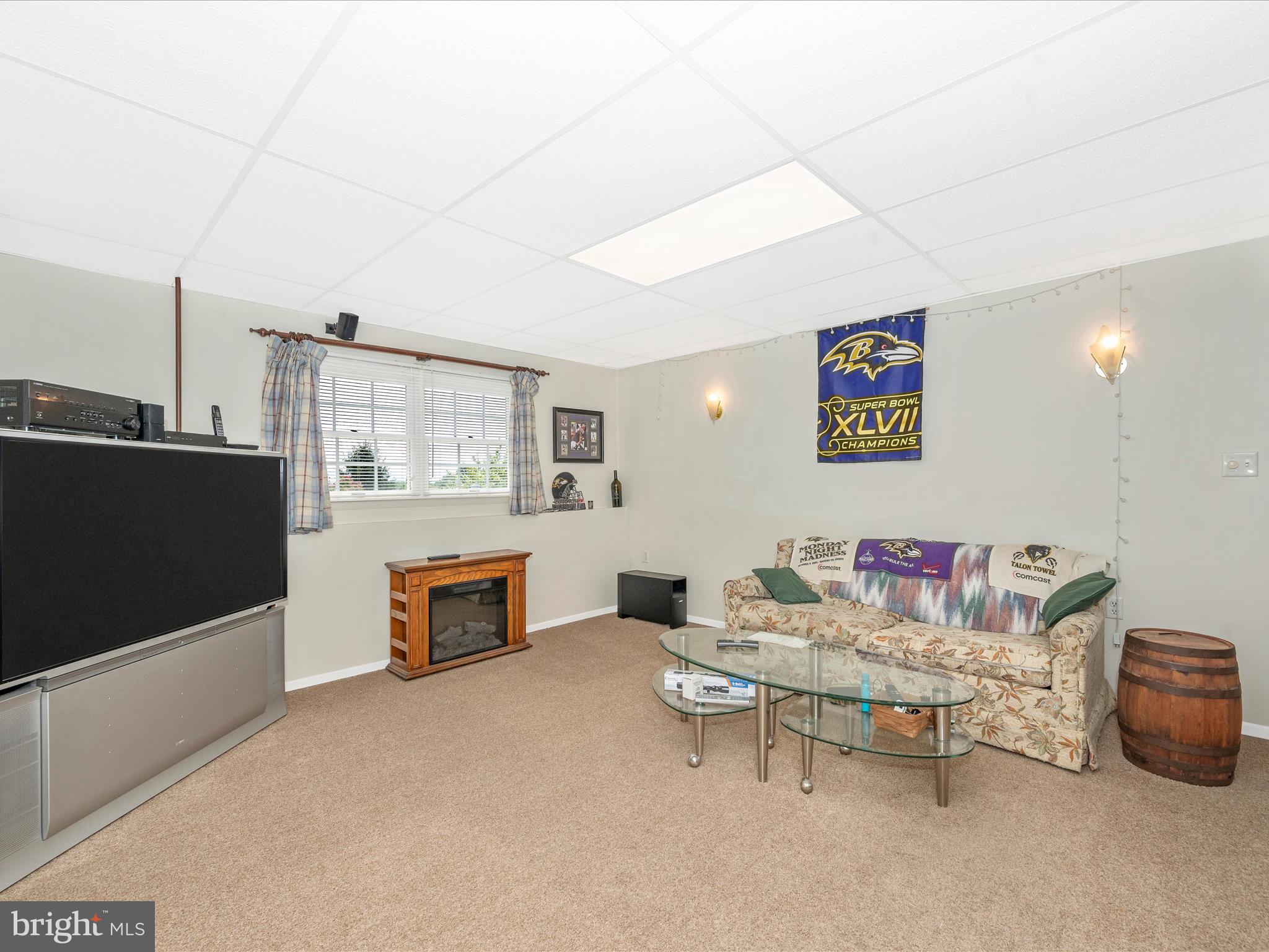 12885 SPRING AIRE CIRCLE