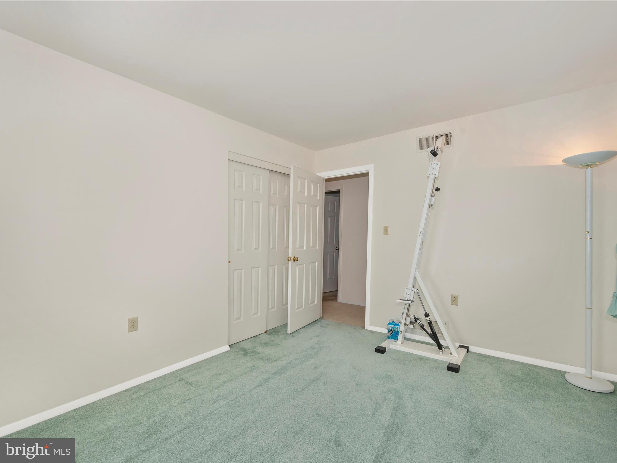 12885 SPRING AIRE CIRCLE