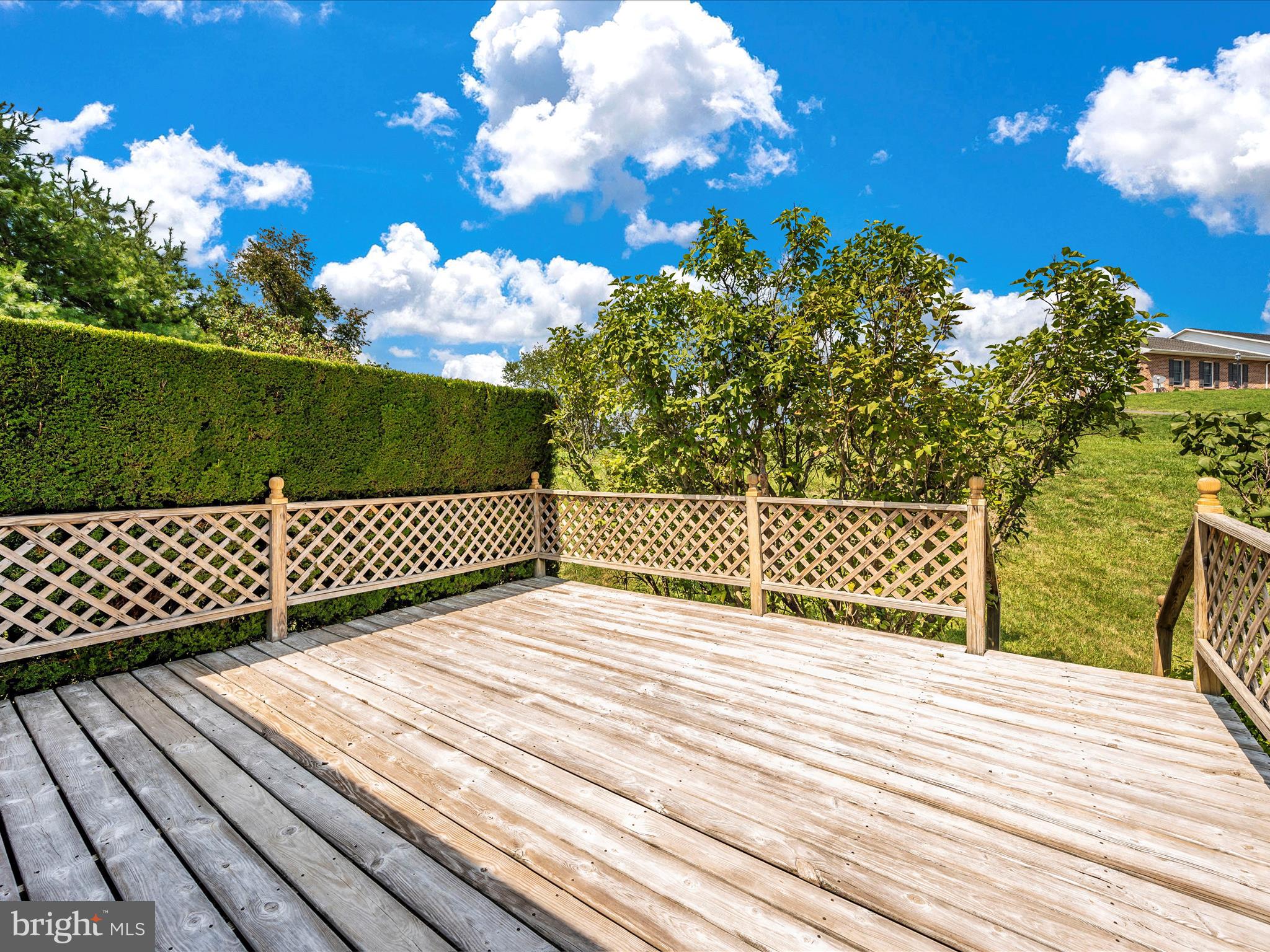 12885 SPRING AIRE CIRCLE